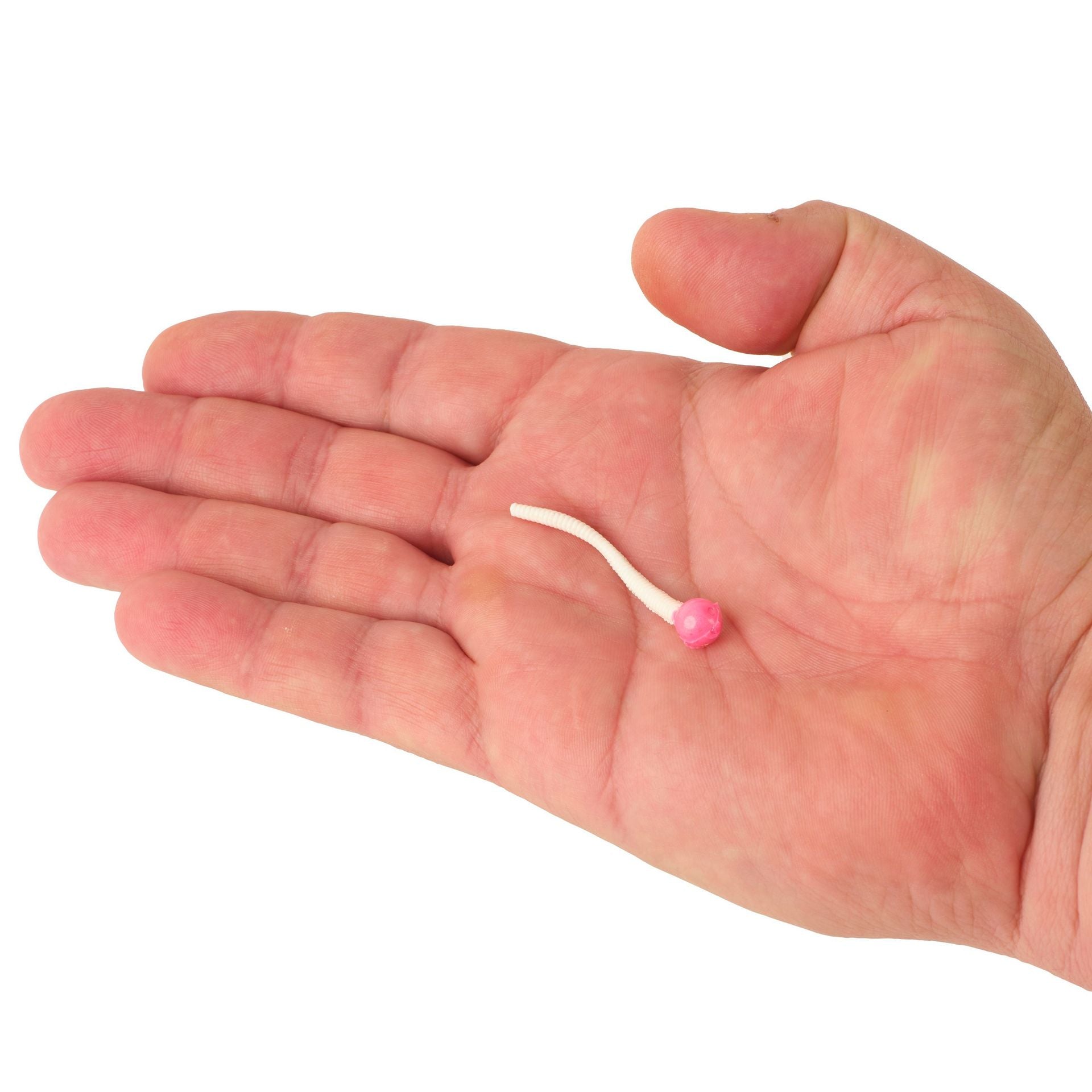 PowerBait® Floating Mice Tails