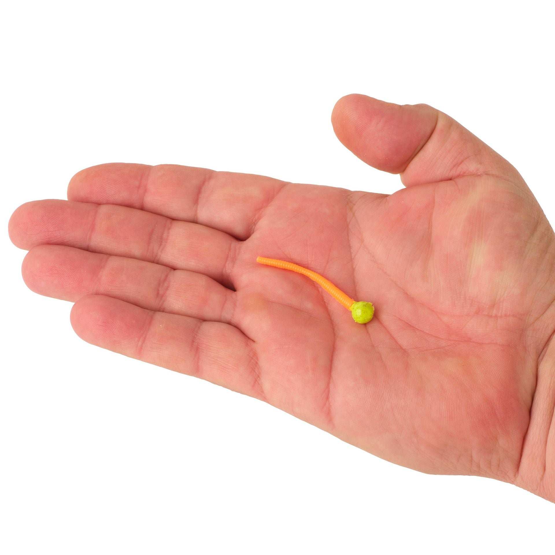 PowerBait® Floating Mice Tails