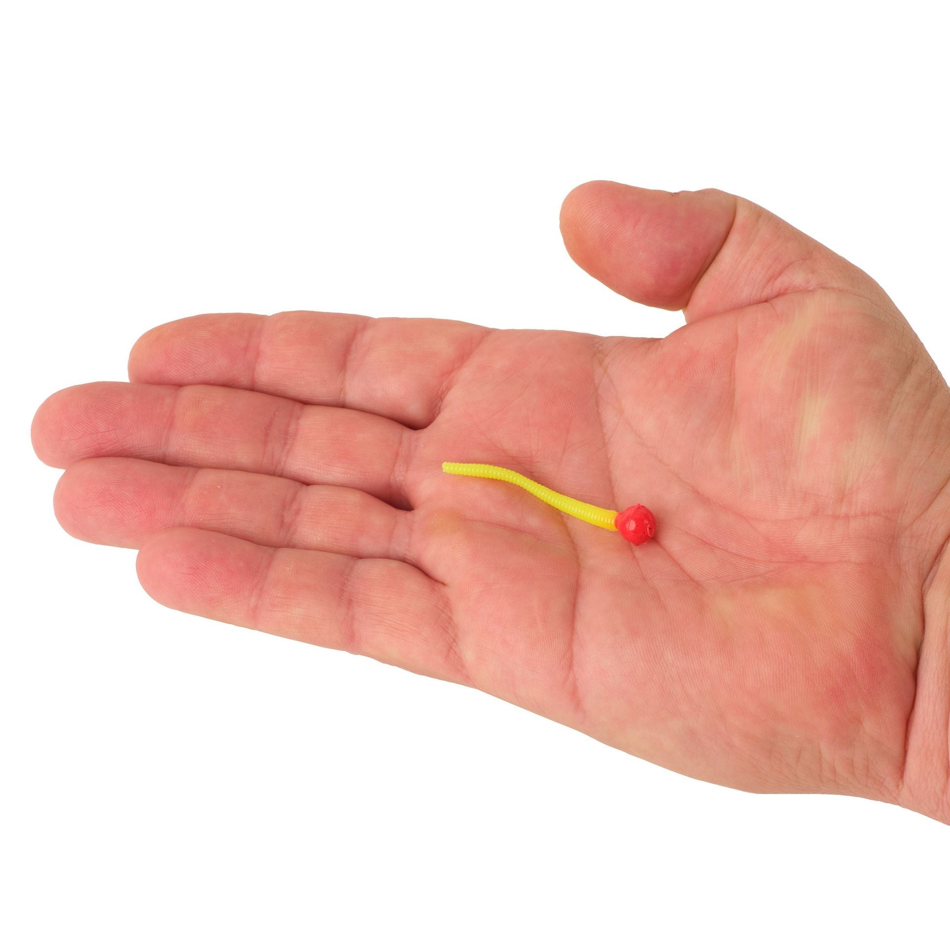 PowerBait® Floating Mice Tails