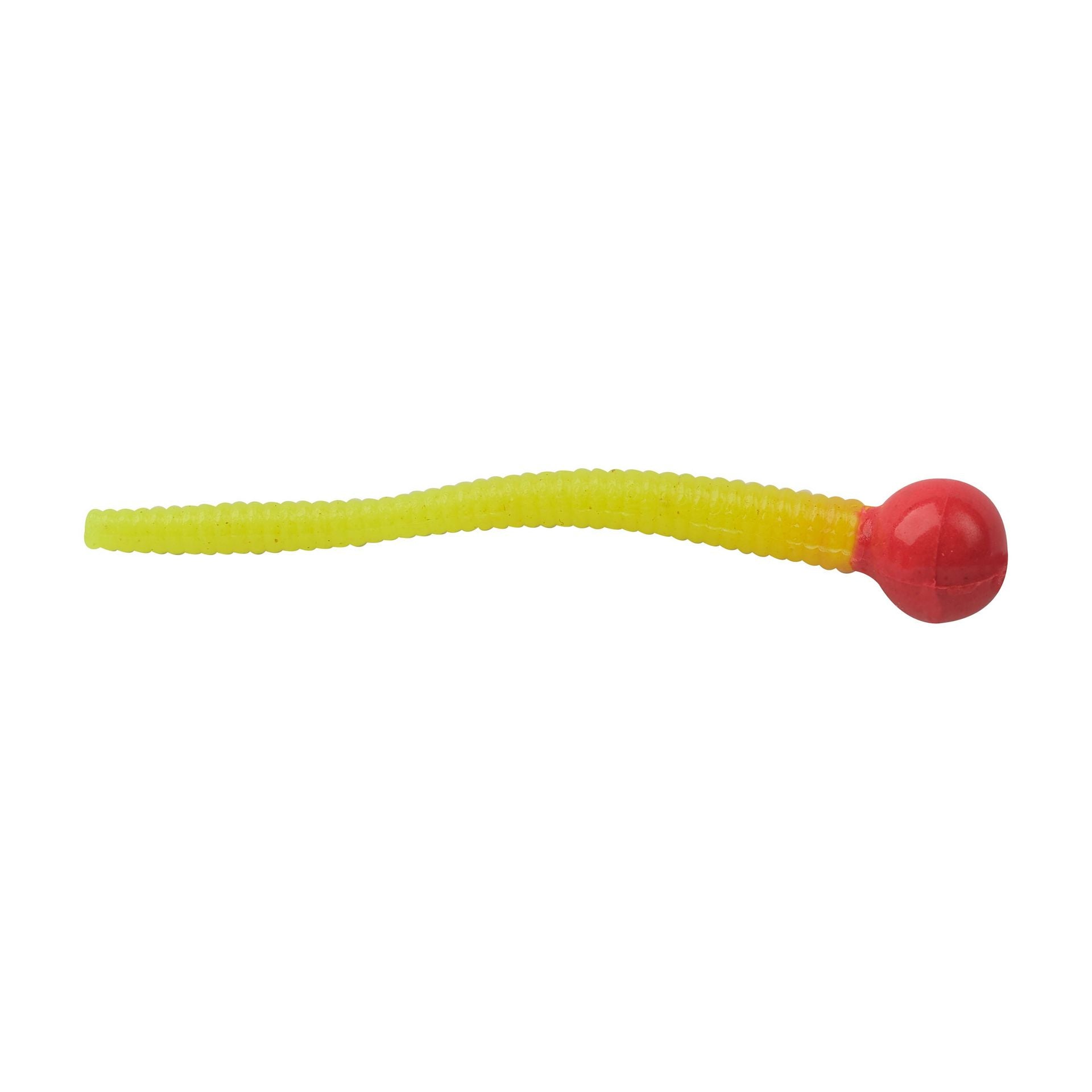 PowerBait® Floating Mice Tails