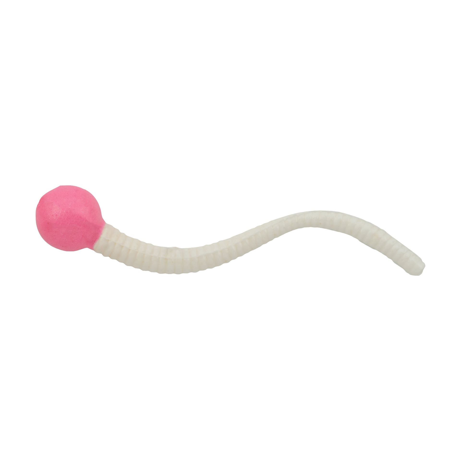PowerBait® Floating Mice Tails