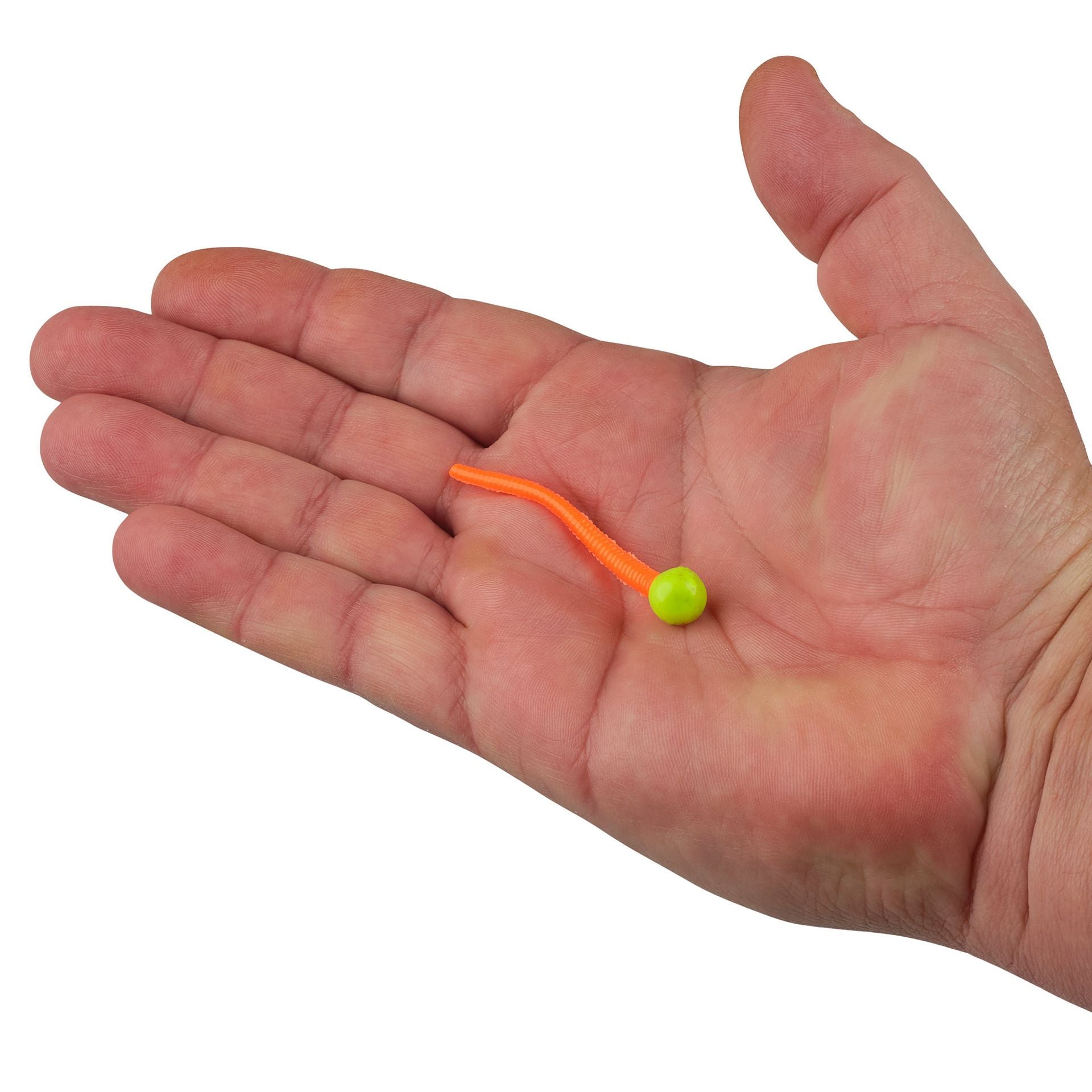 PowerBait® Floating Mice Tails