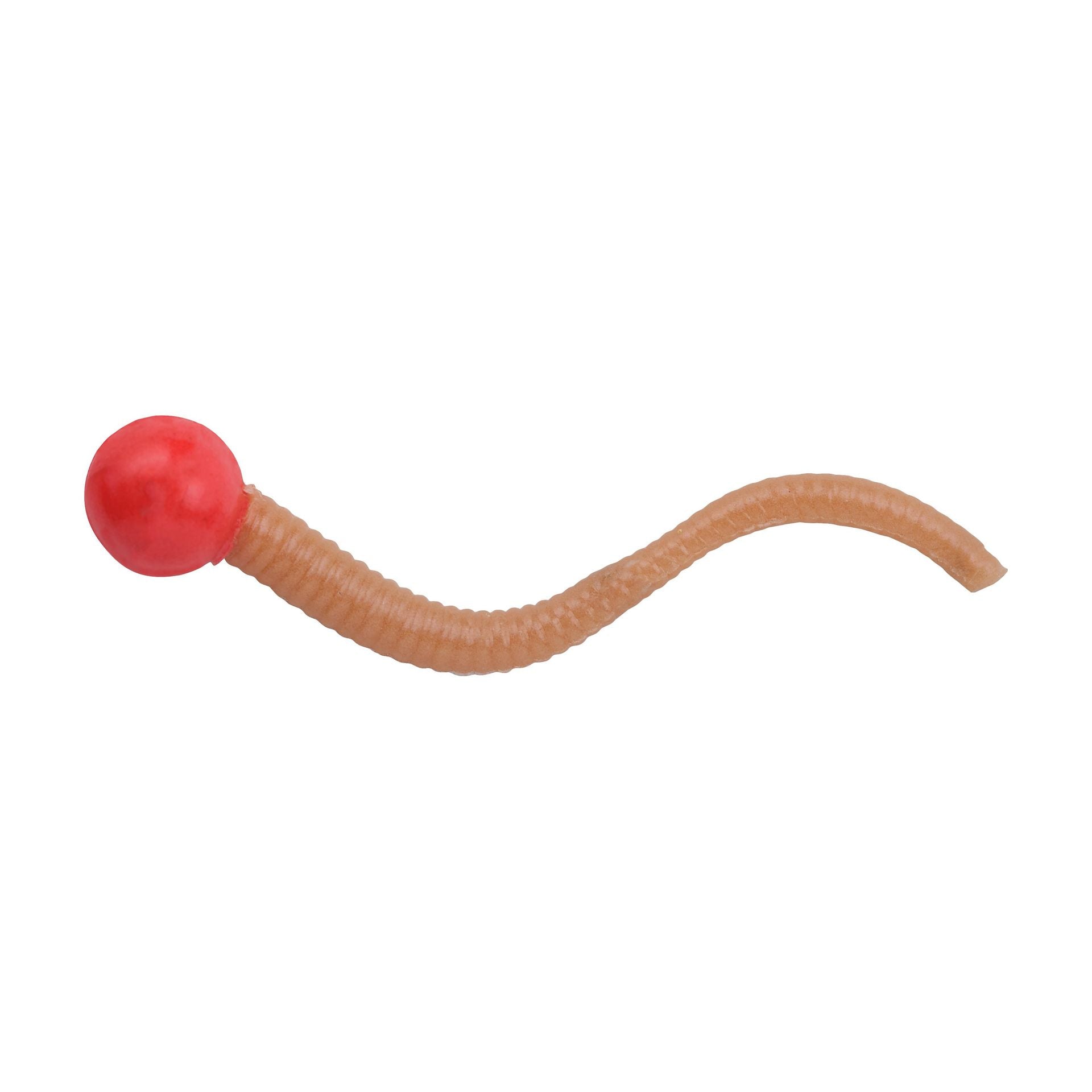 PowerBait® Floating Mice Tails