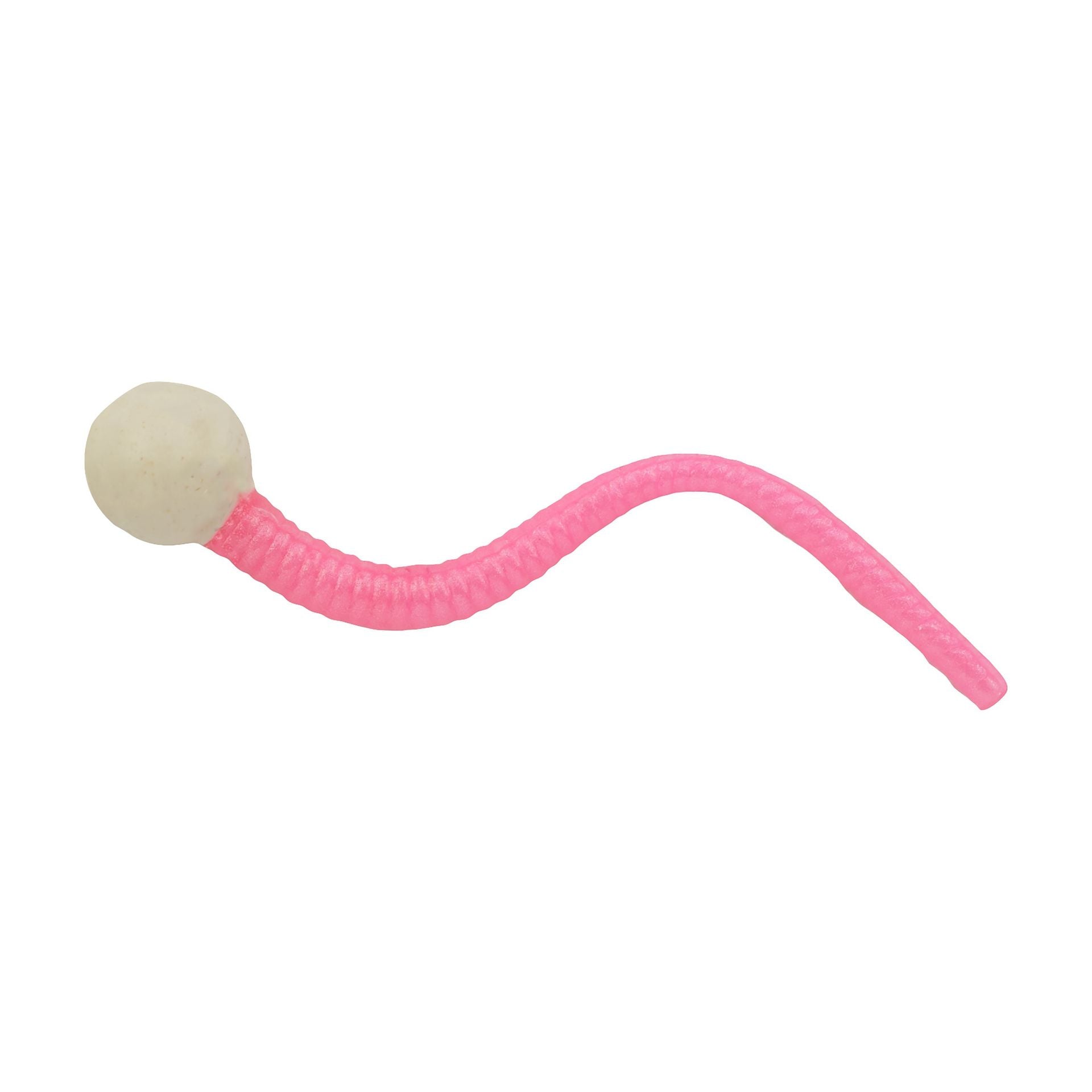 PowerBait® Floating Mice Tails