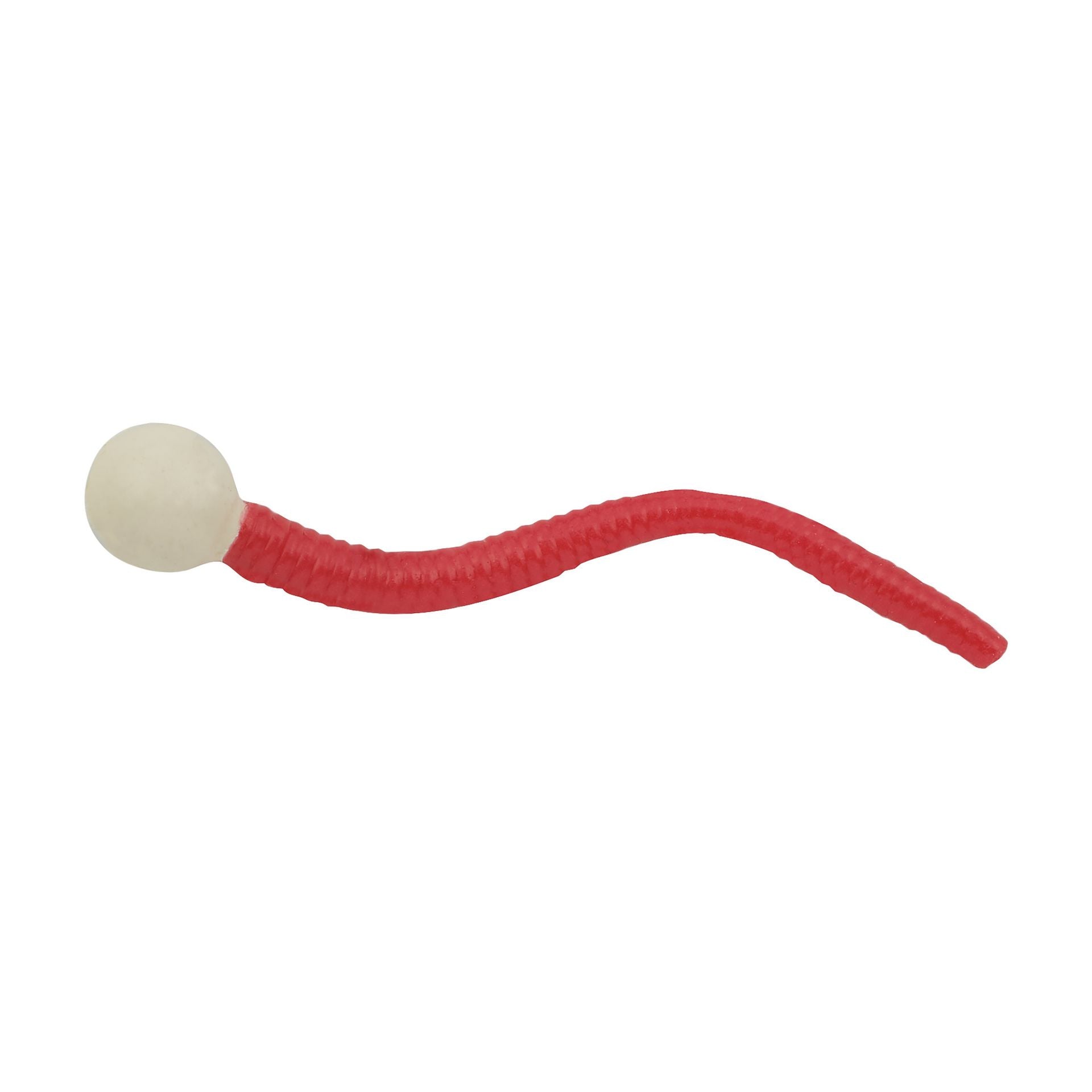 PowerBait® Floating Mice Tails