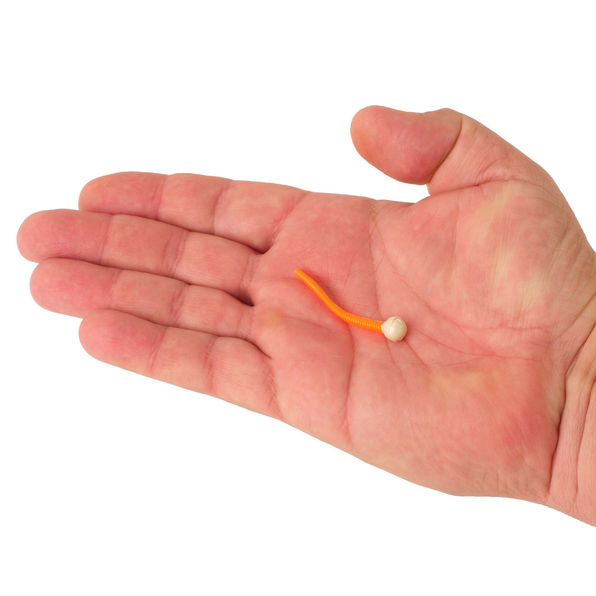 PowerBait® Floating Mice Tails