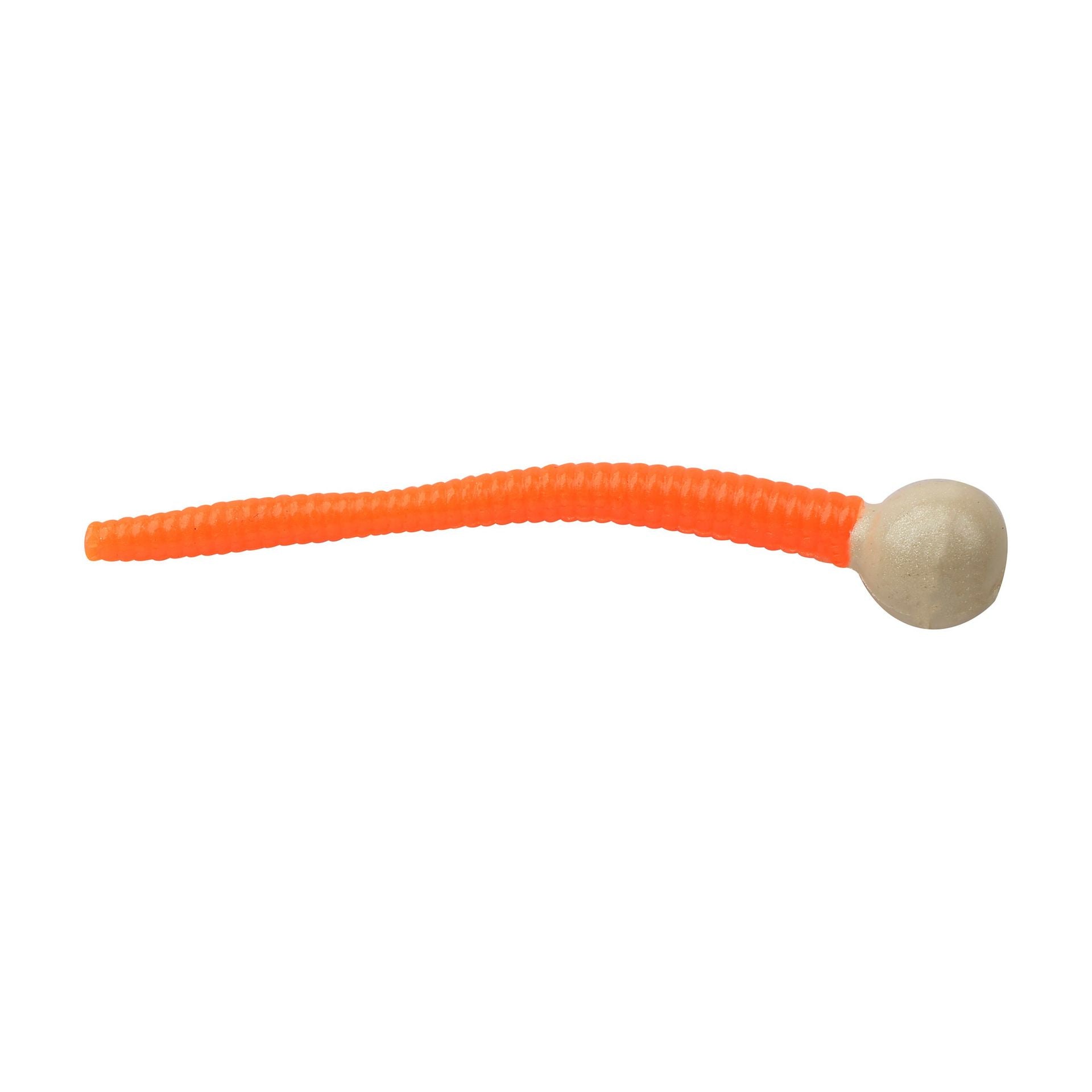 PowerBait® Floating Mice Tails