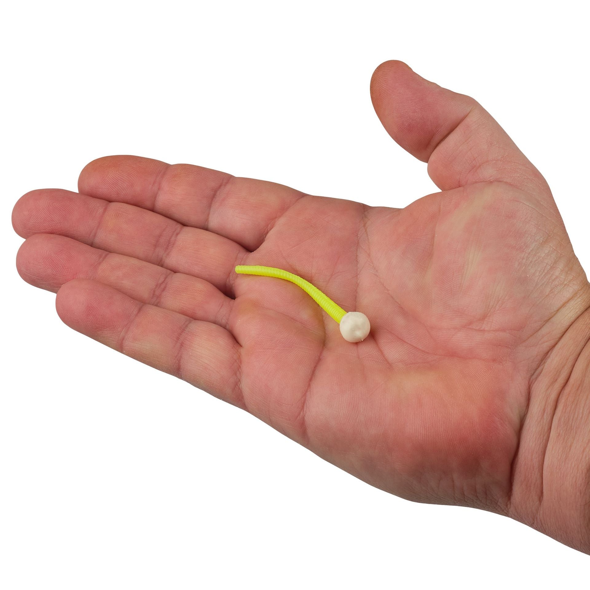 PowerBait® Floating Mice Tails