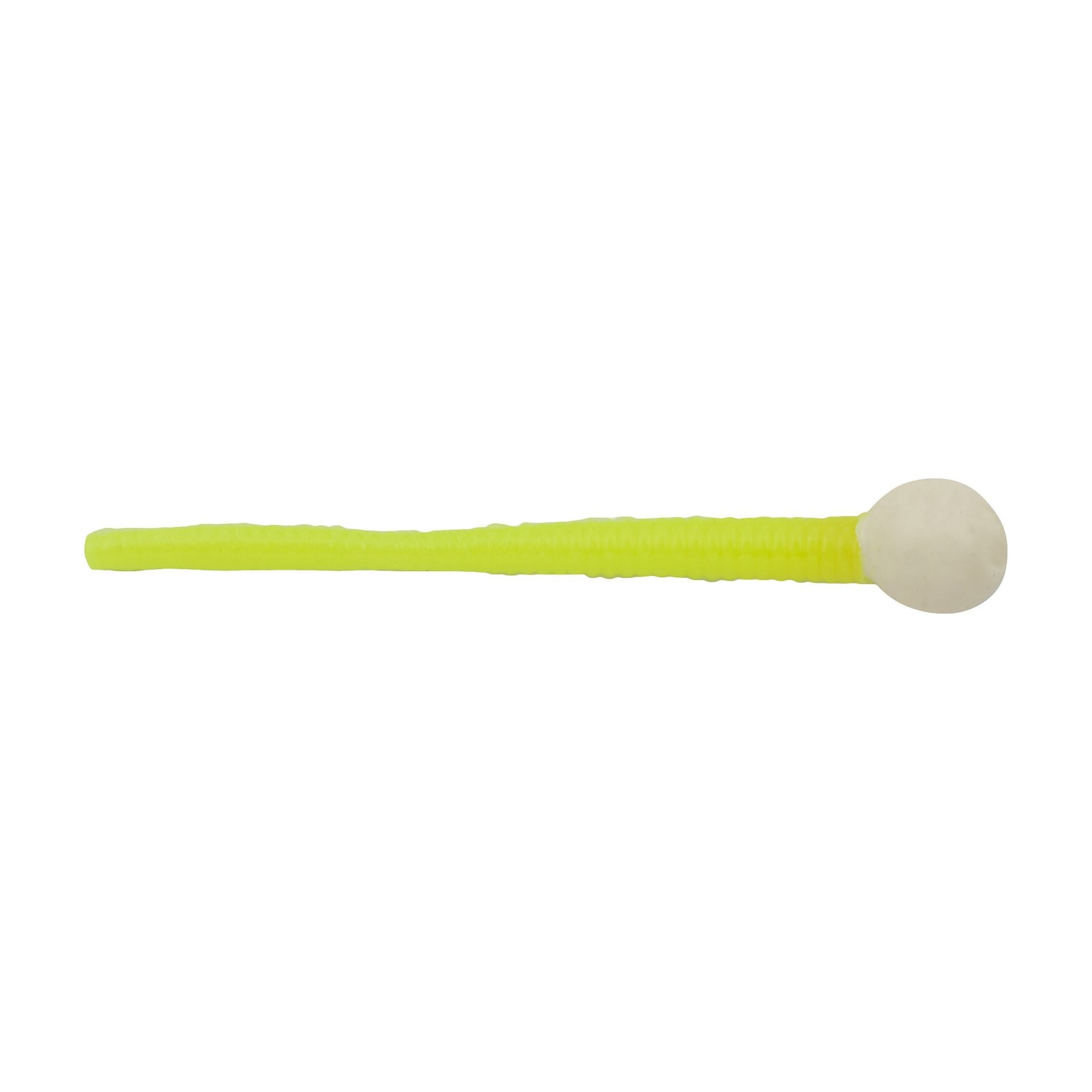 PowerBait® Floating Mice Tails