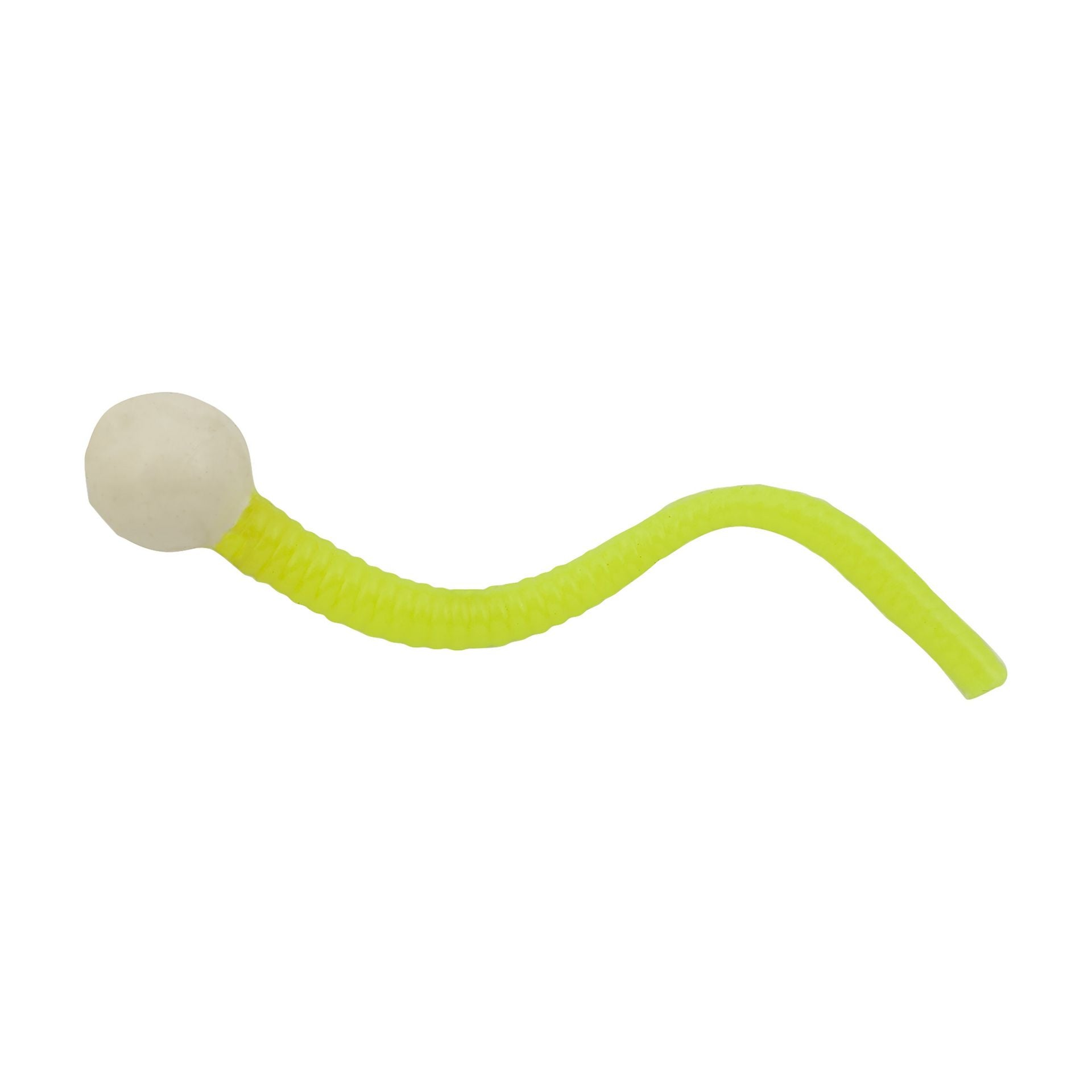 PowerBait® Floating Mice Tails