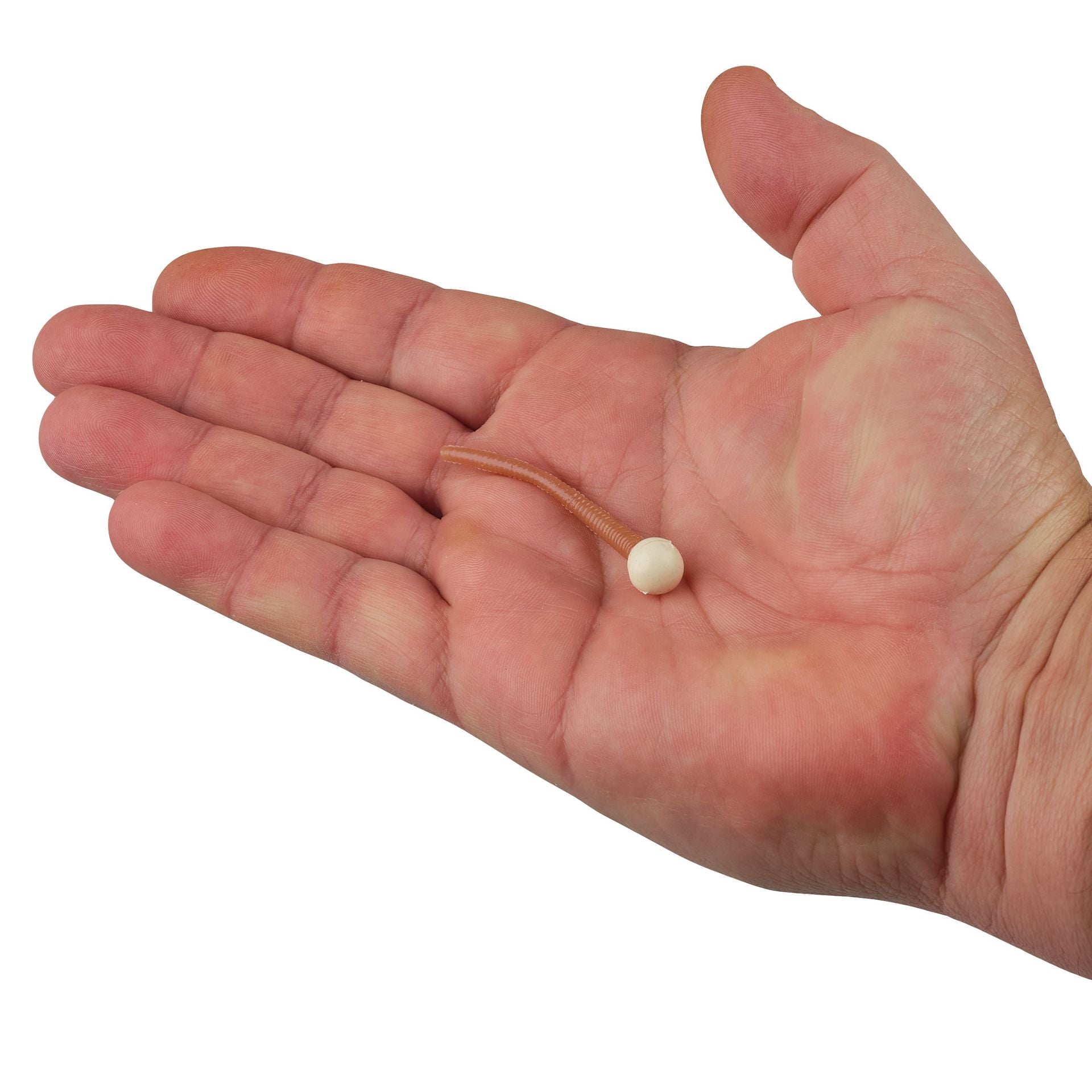 PowerBait® Floating Mice Tails
