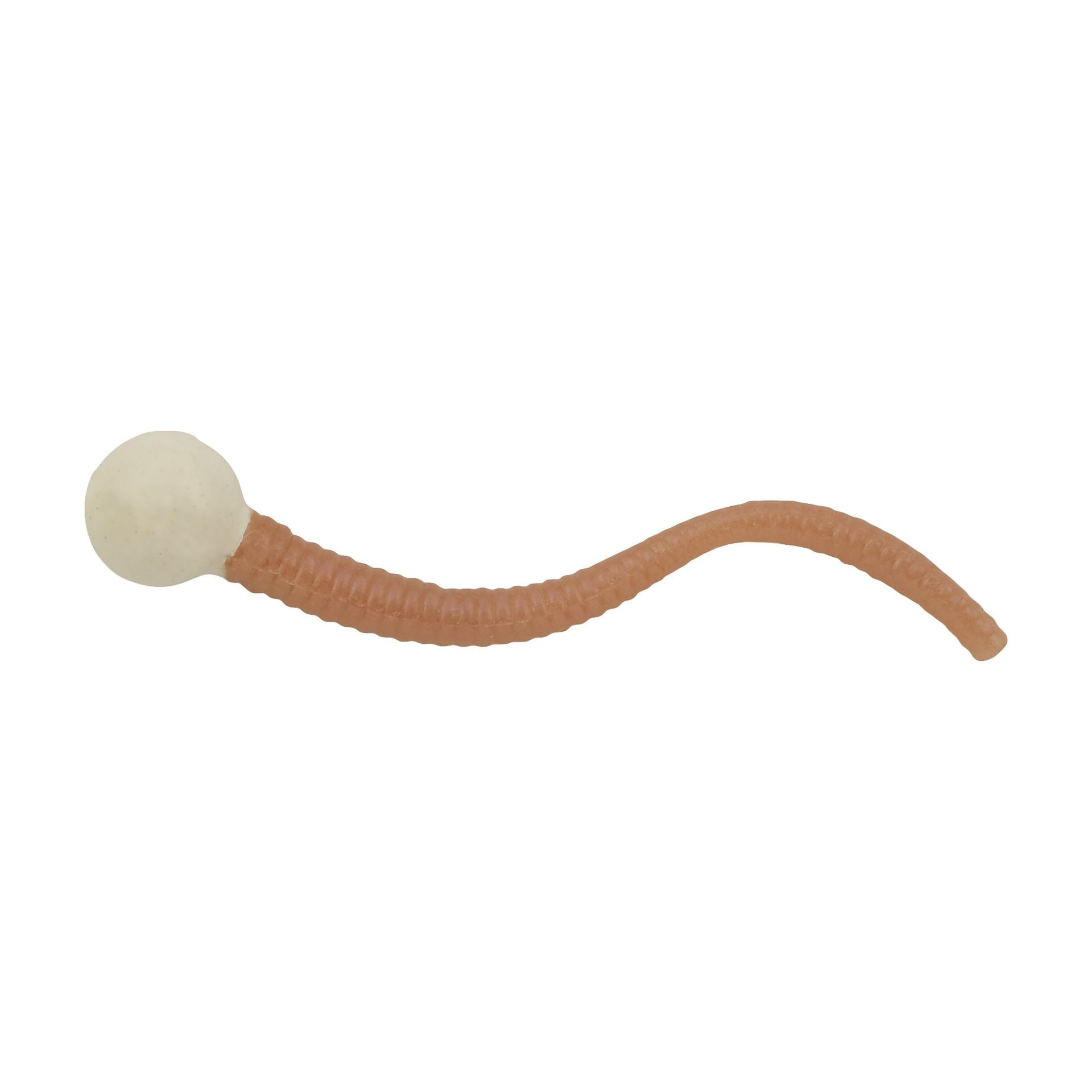 PowerBait® Floating Mice Tails