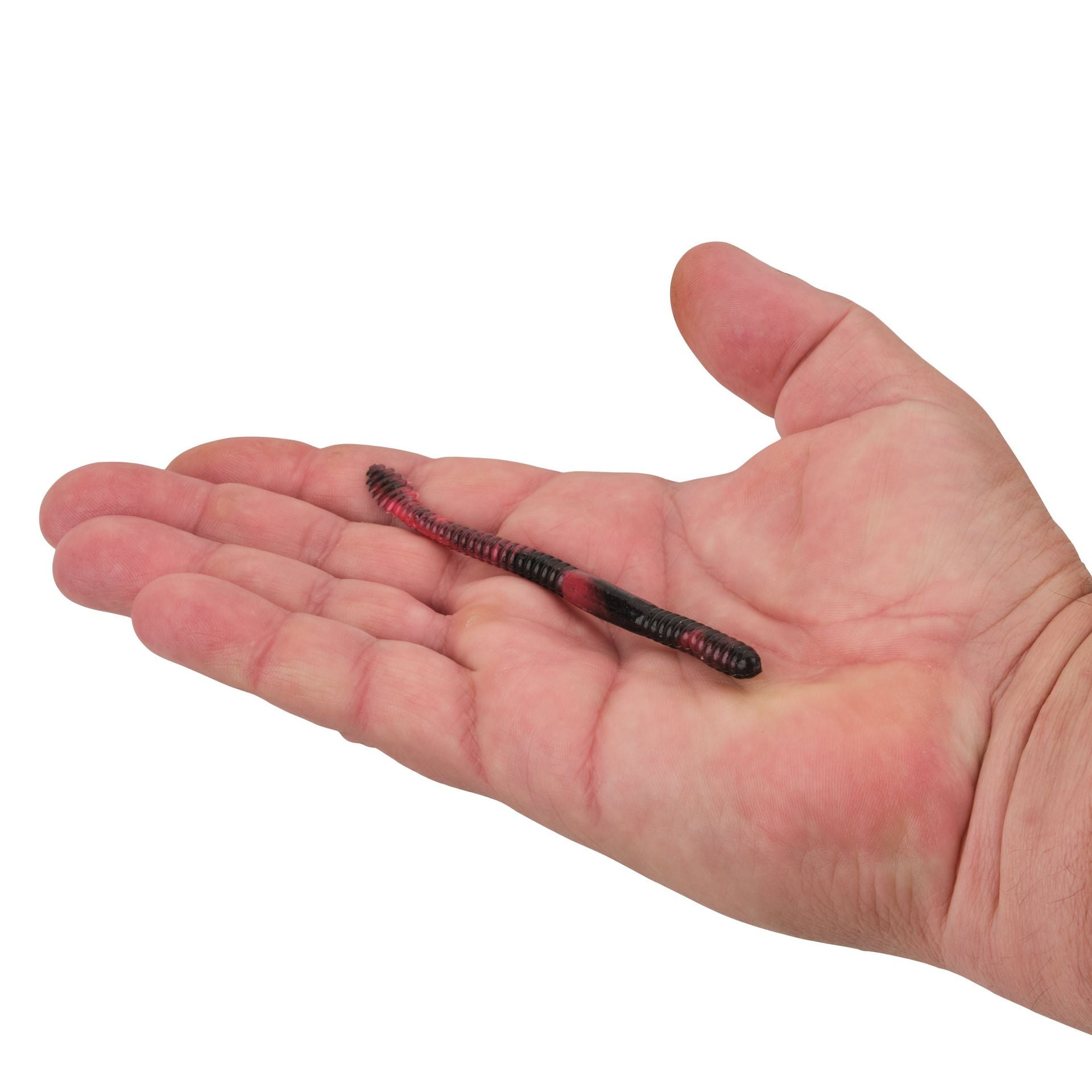 PowerBait® Floating Steelhead Worm