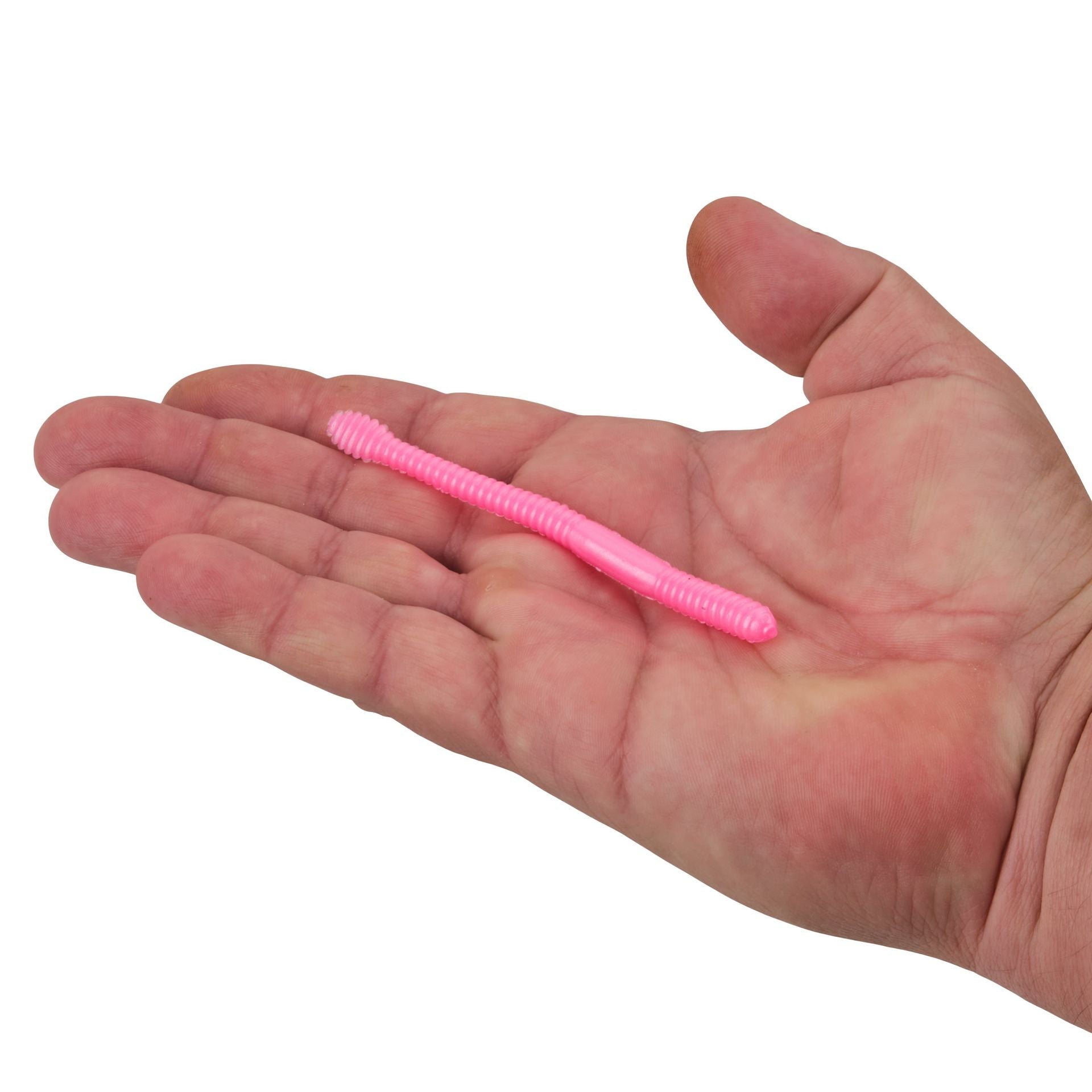 PowerBait® Floating Steelhead Worm