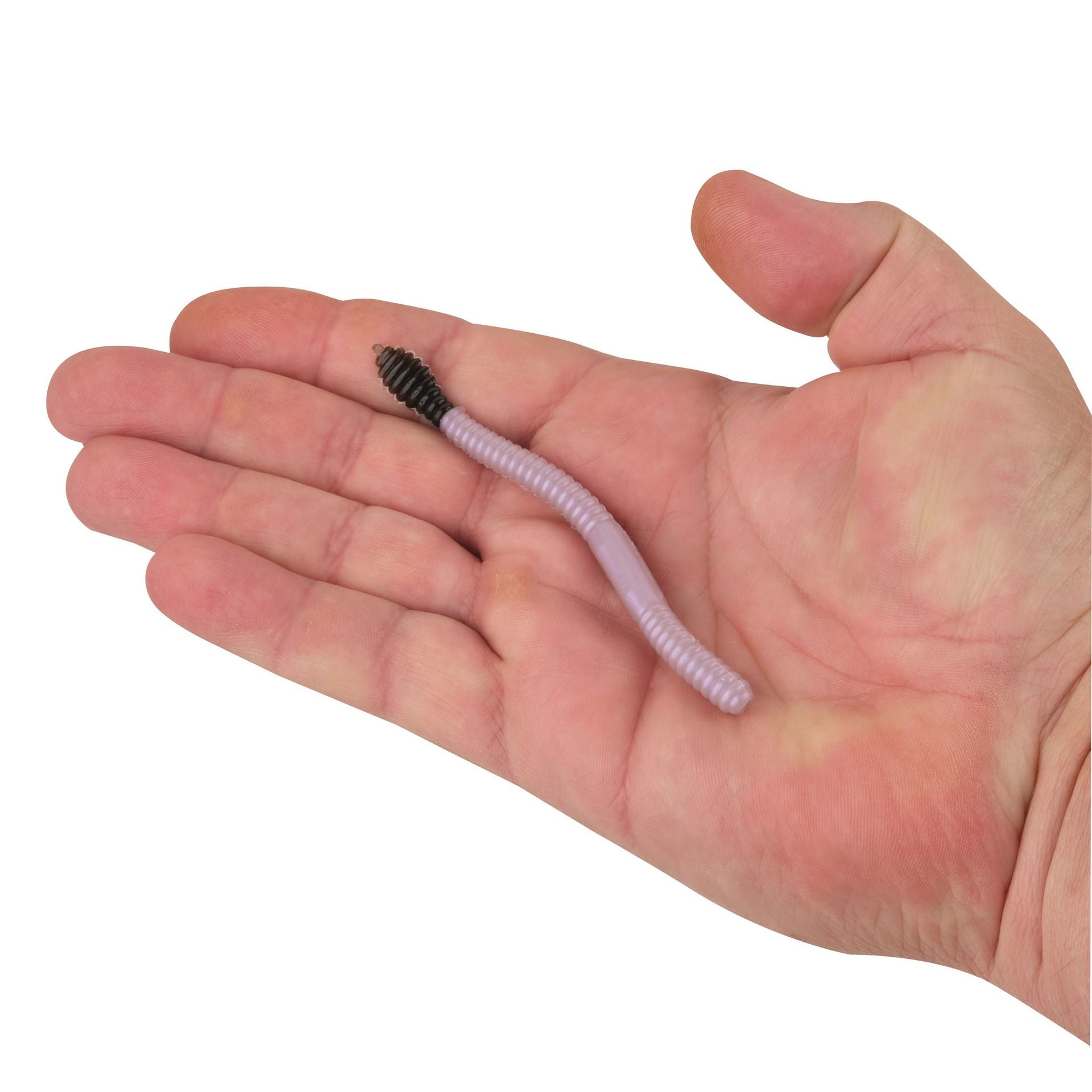 PowerBait® Floating Steelhead Worm