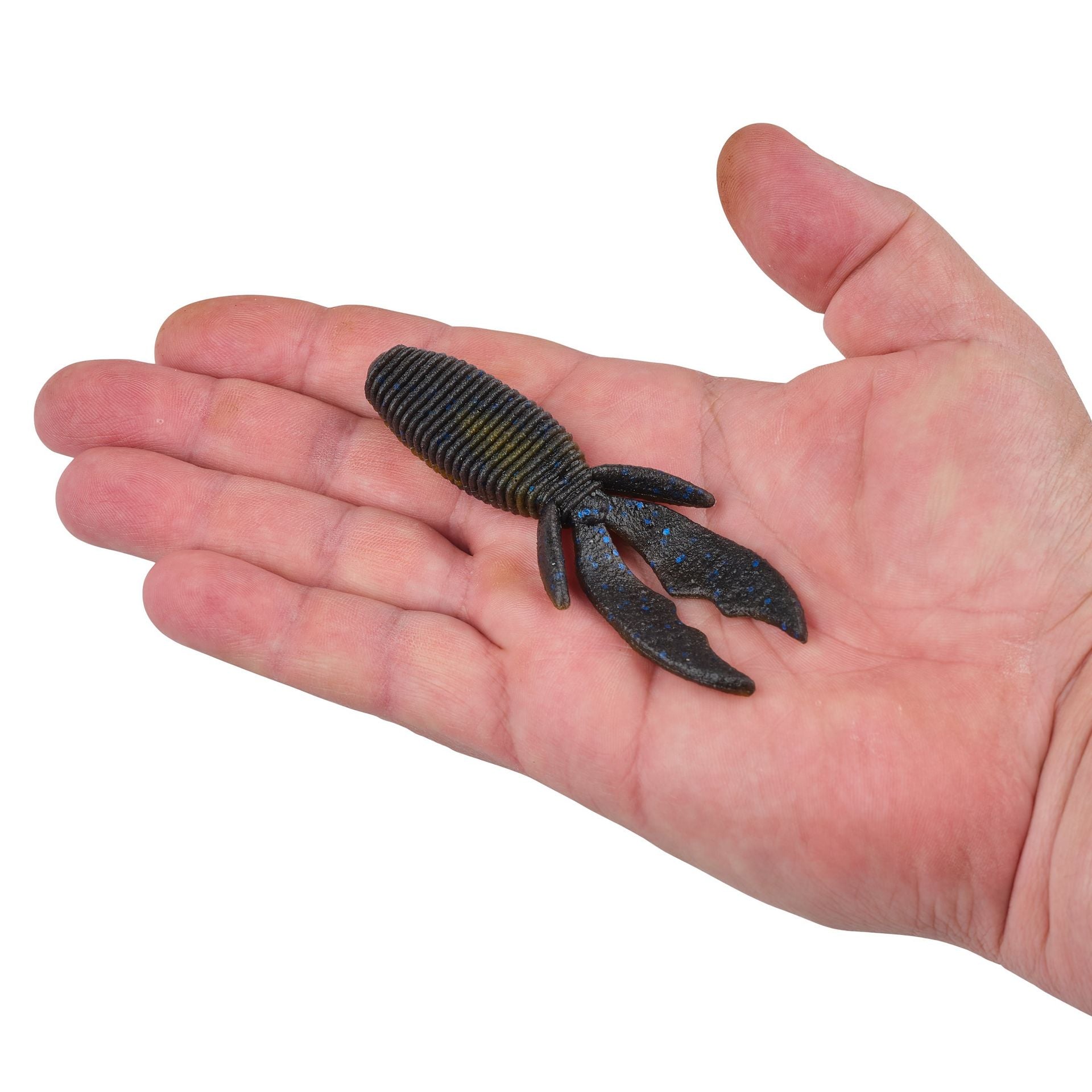 PowerBait® MaxScent Creature Hawg