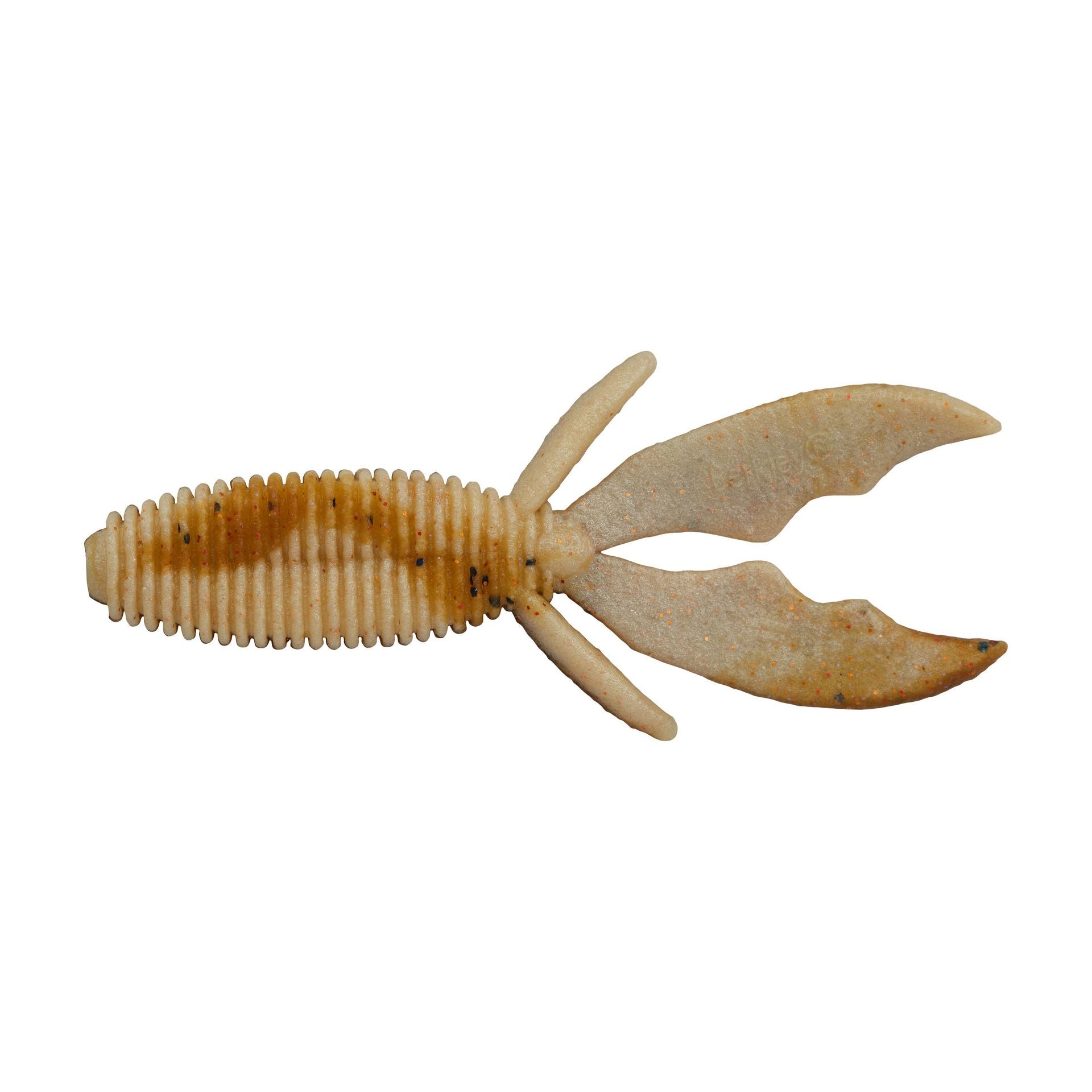 PowerBait® MaxScent Creature Hawg