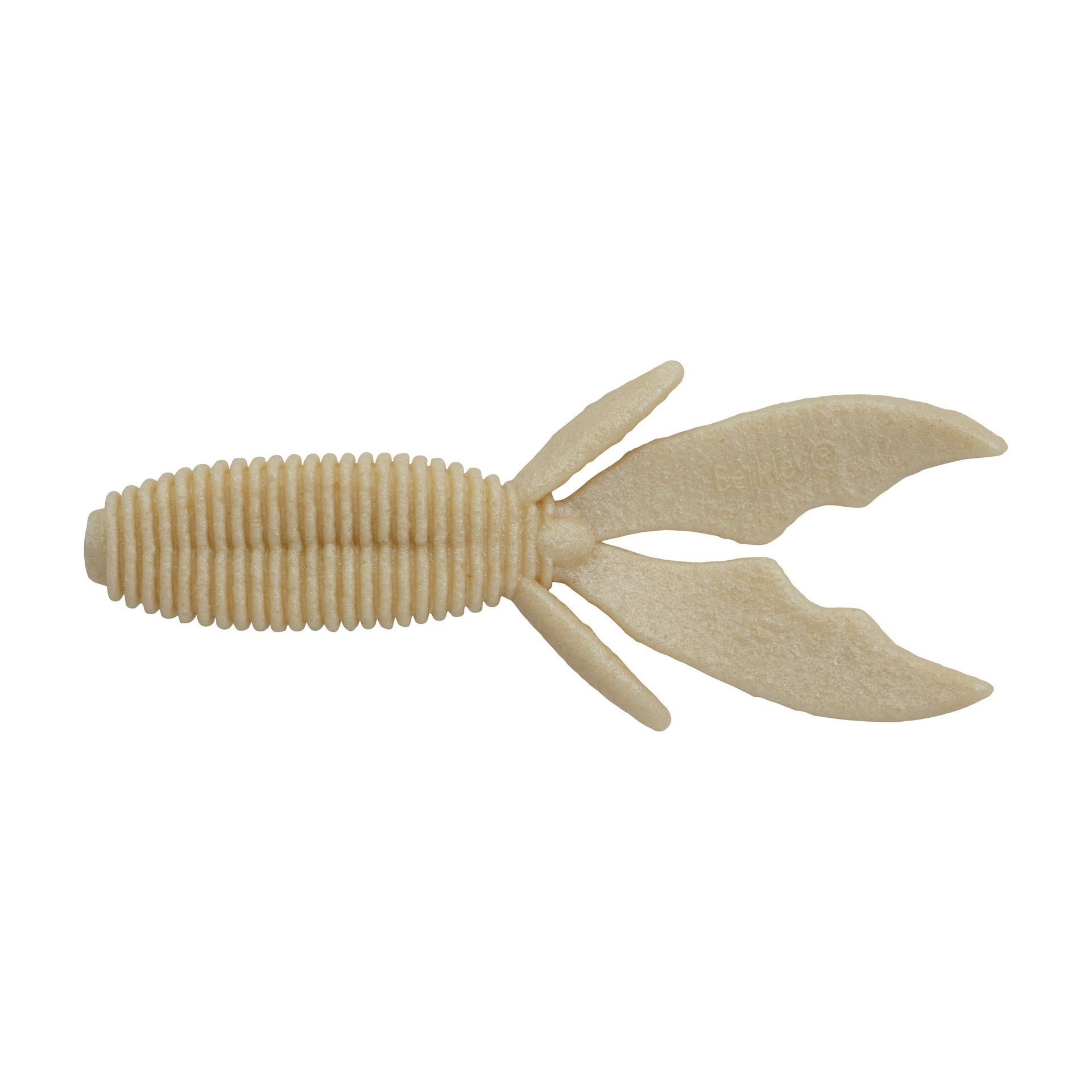 PowerBait® MaxScent Creature Hawg