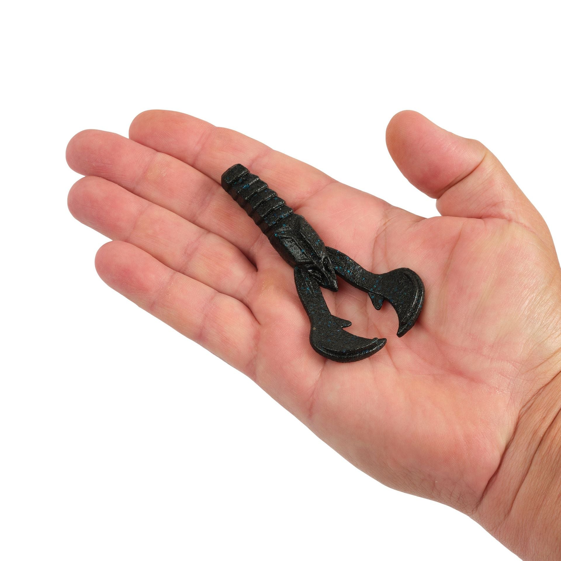PowerBait® MaxScent Crud Craw