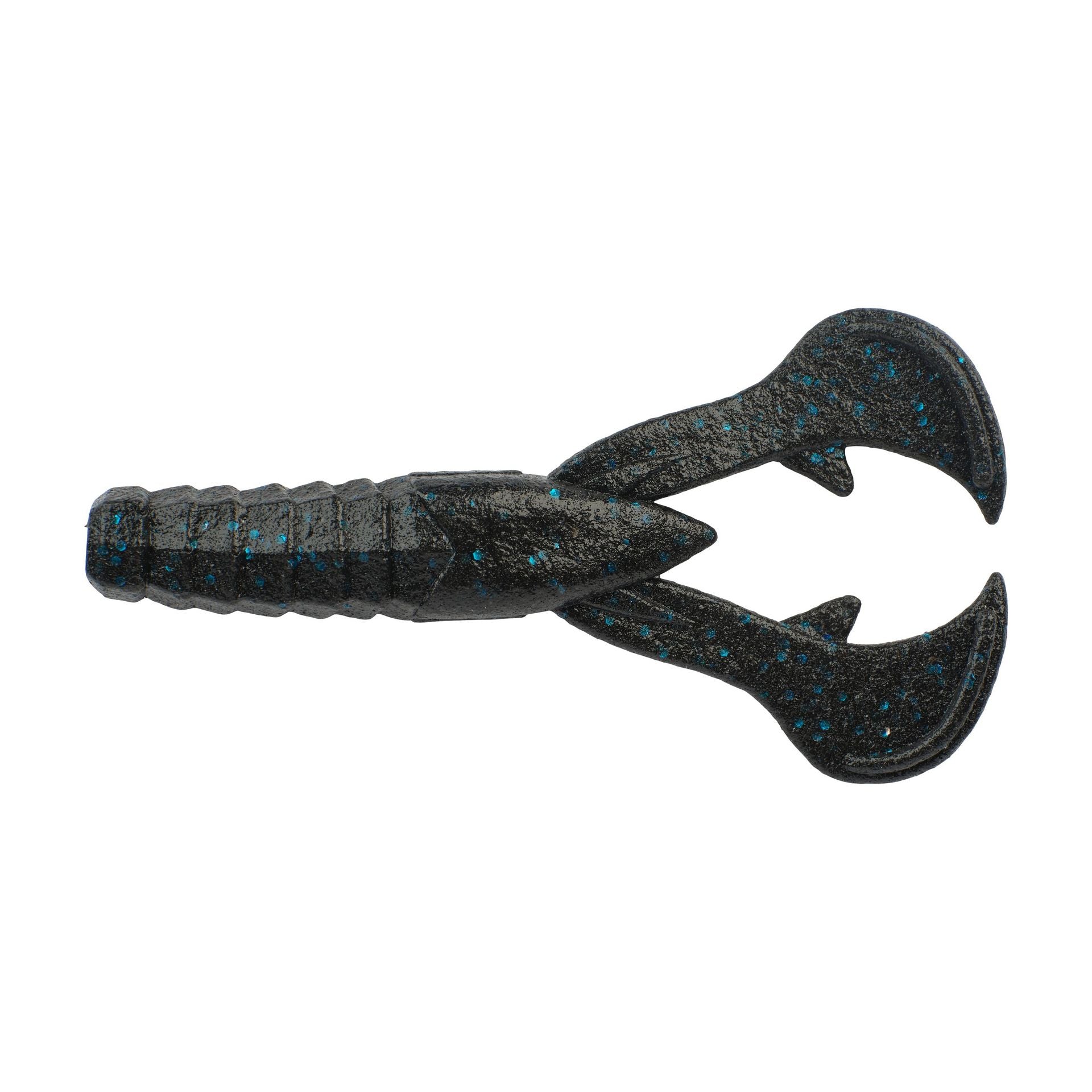 PowerBait® MaxScent Crud Craw