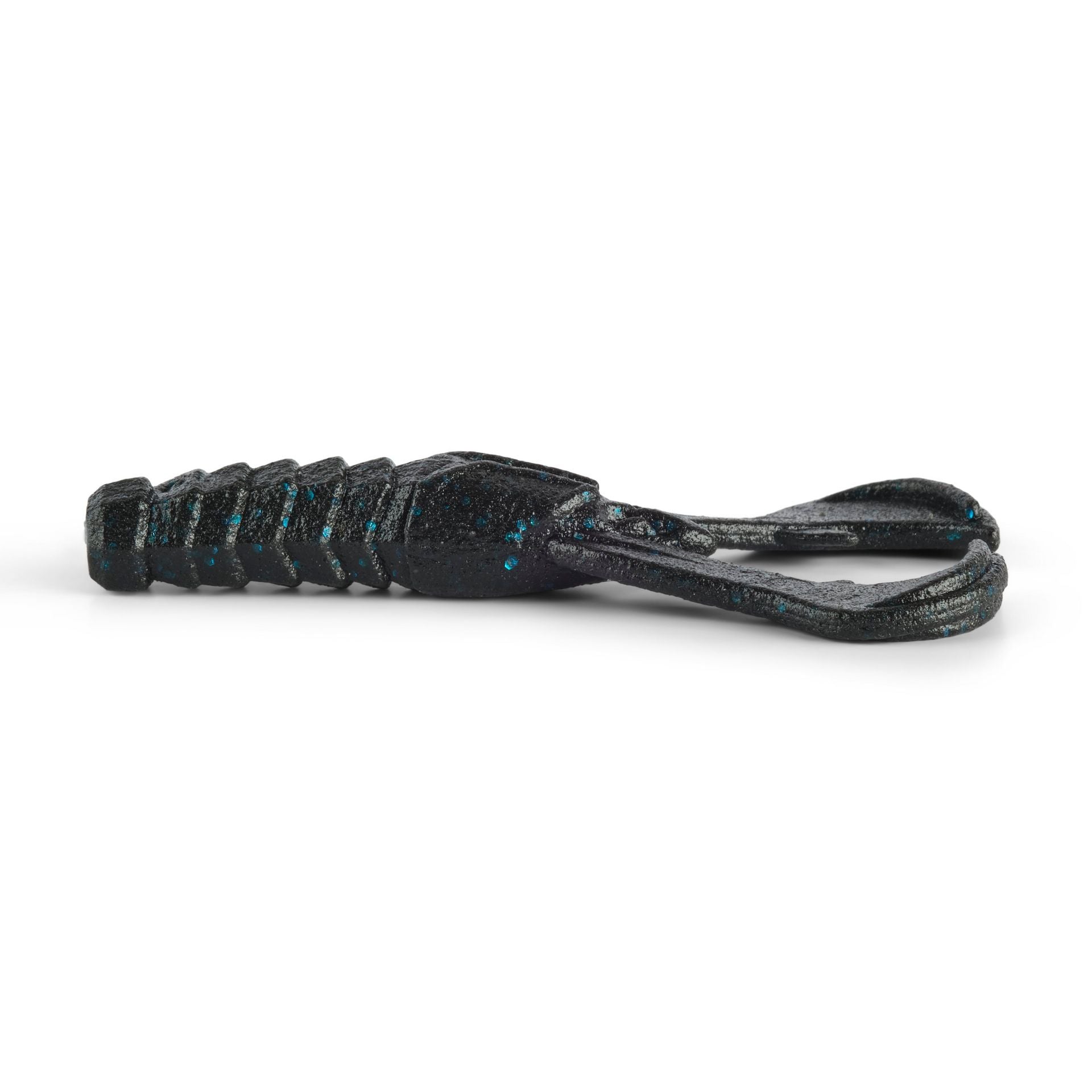 PowerBait® MaxScent Crud Craw