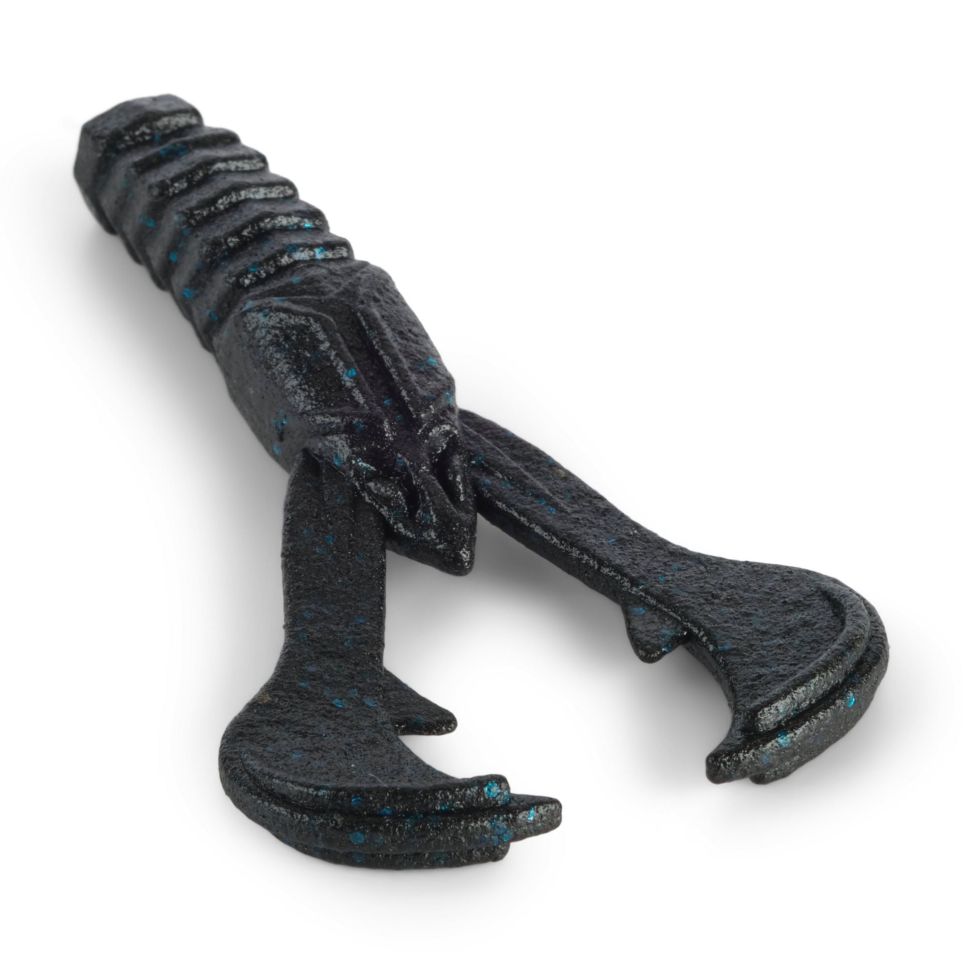 PowerBait® MaxScent Crud Craw