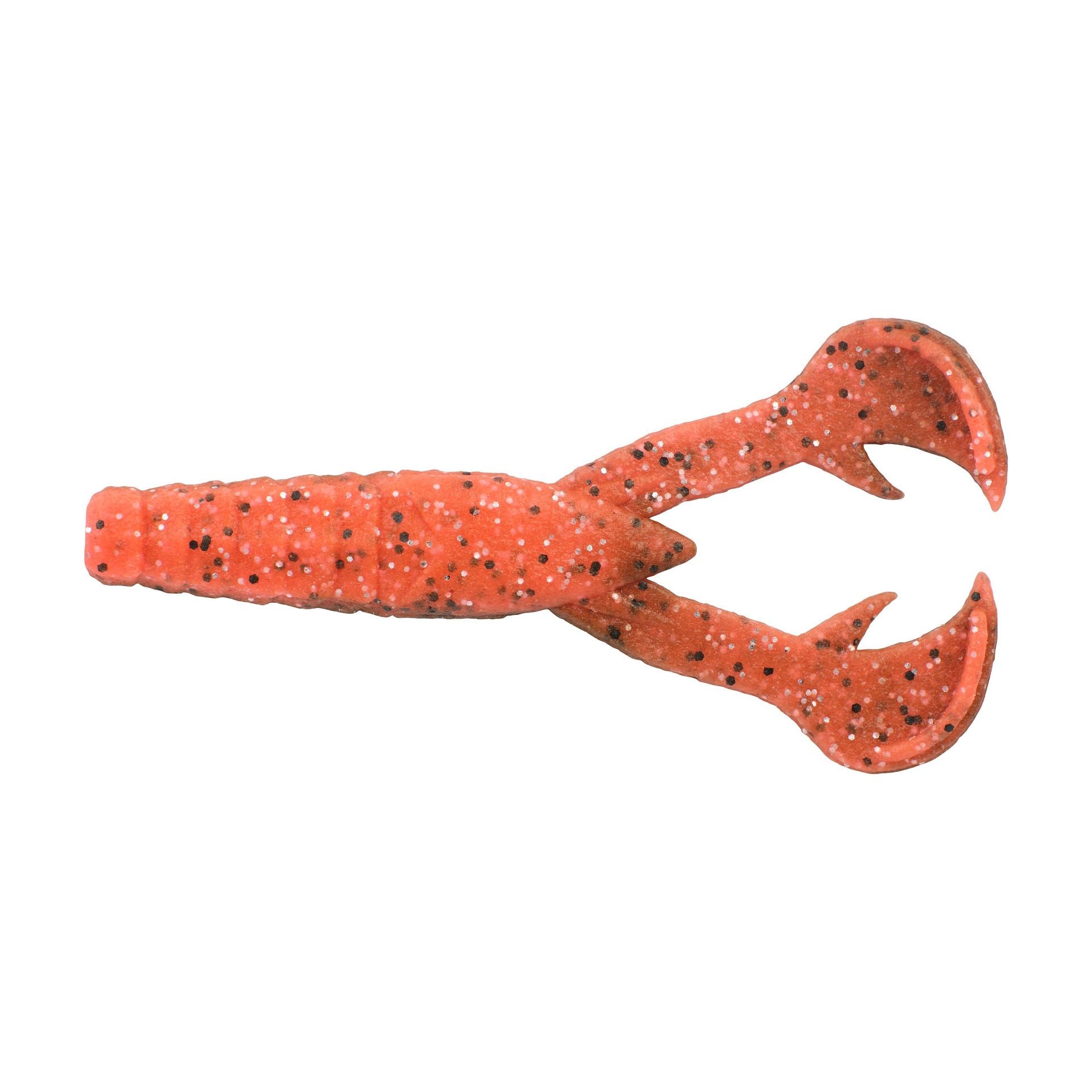 PowerBait® MaxScent Crud Craw