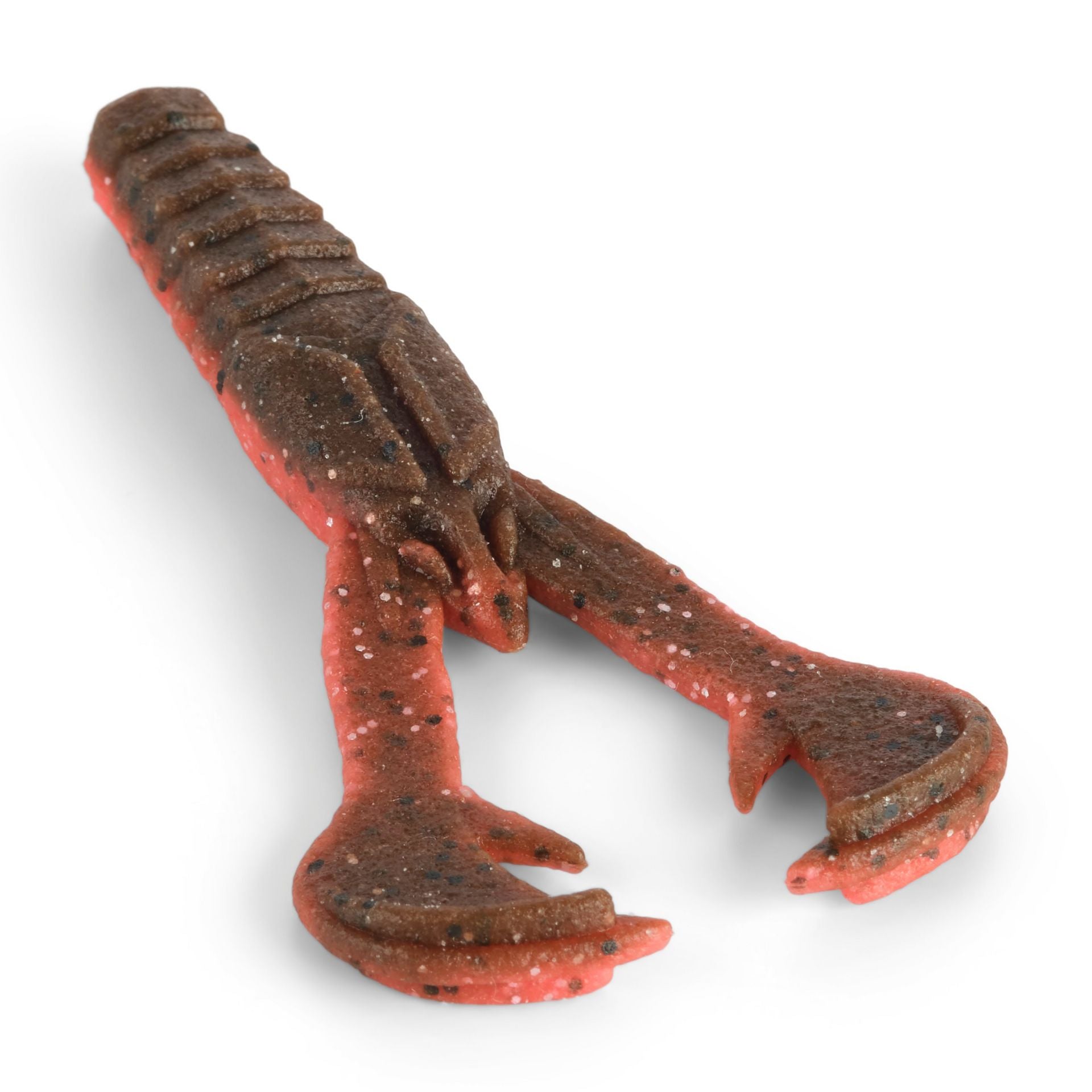PowerBait® MaxScent Crud Craw