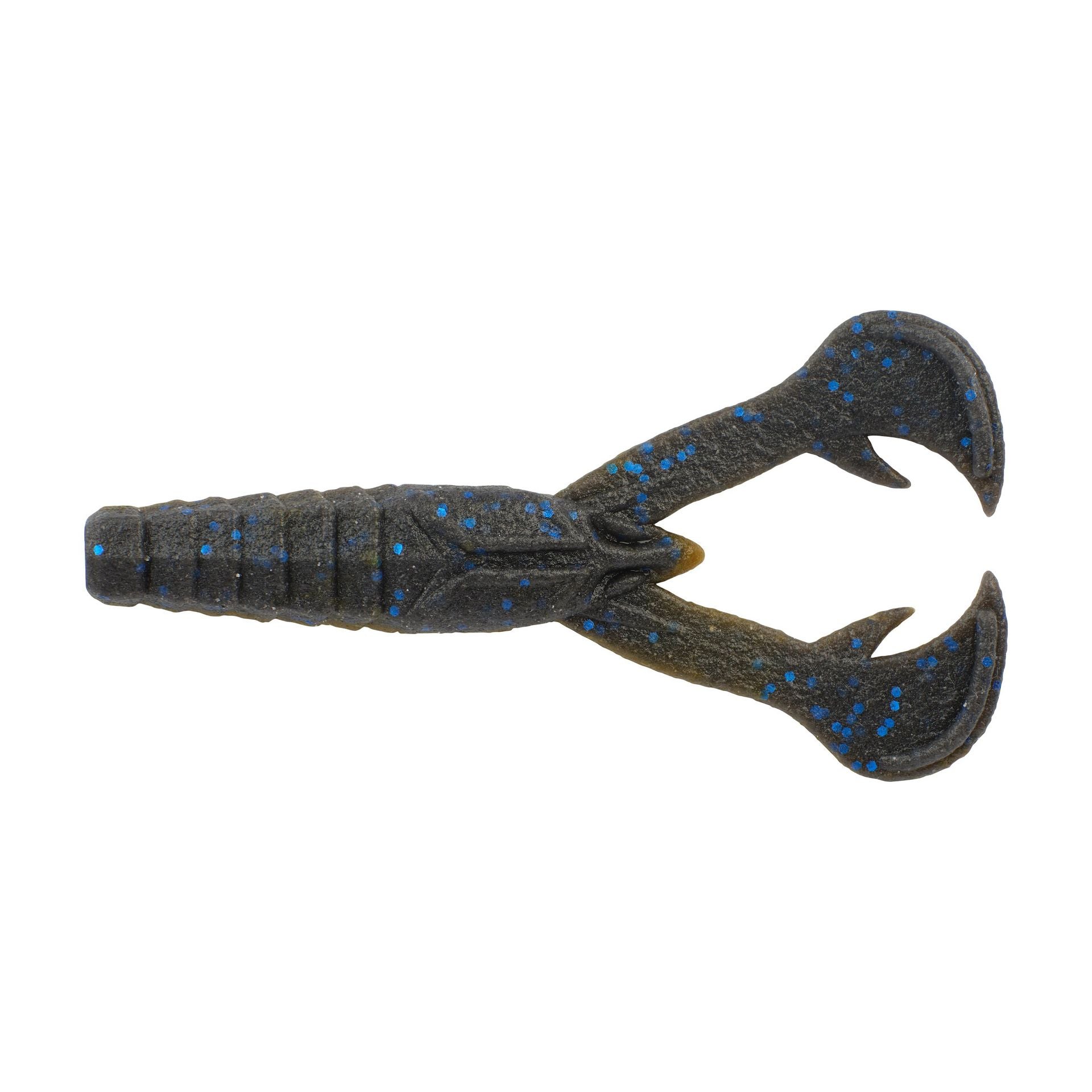 PowerBait® MaxScent Crud Craw