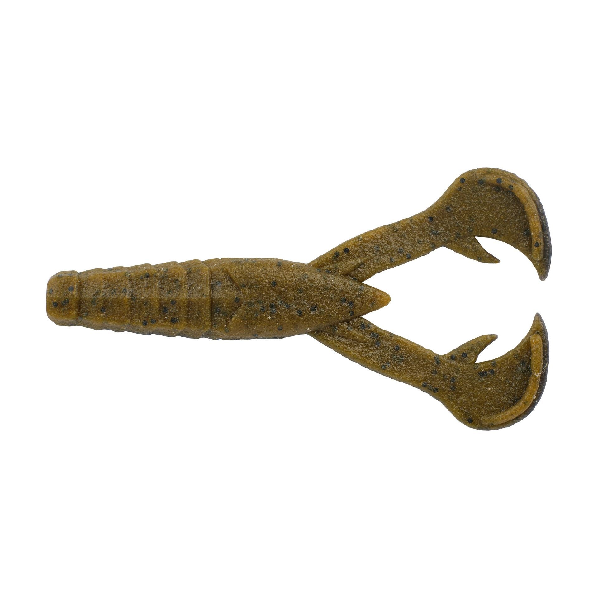 PowerBait® MaxScent Crud Craw
