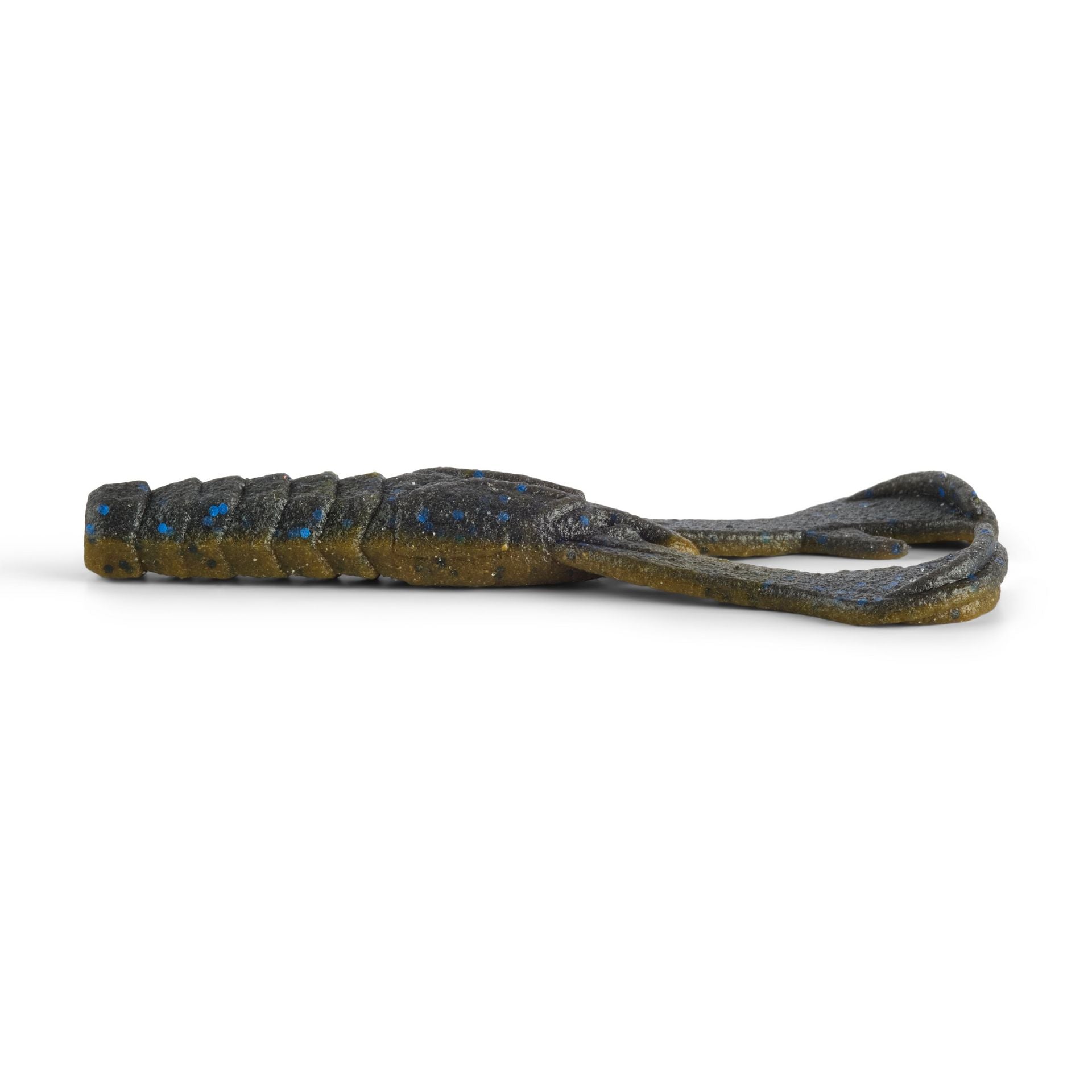 PowerBait® MaxScent Crud Craw