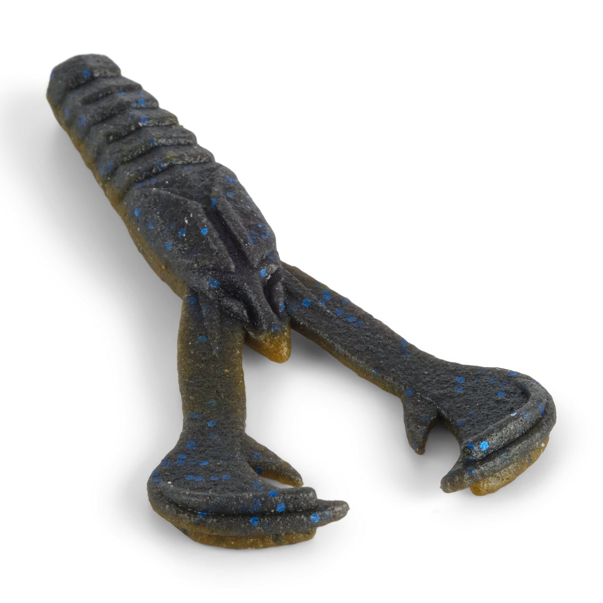 PowerBait® MaxScent Crud Craw