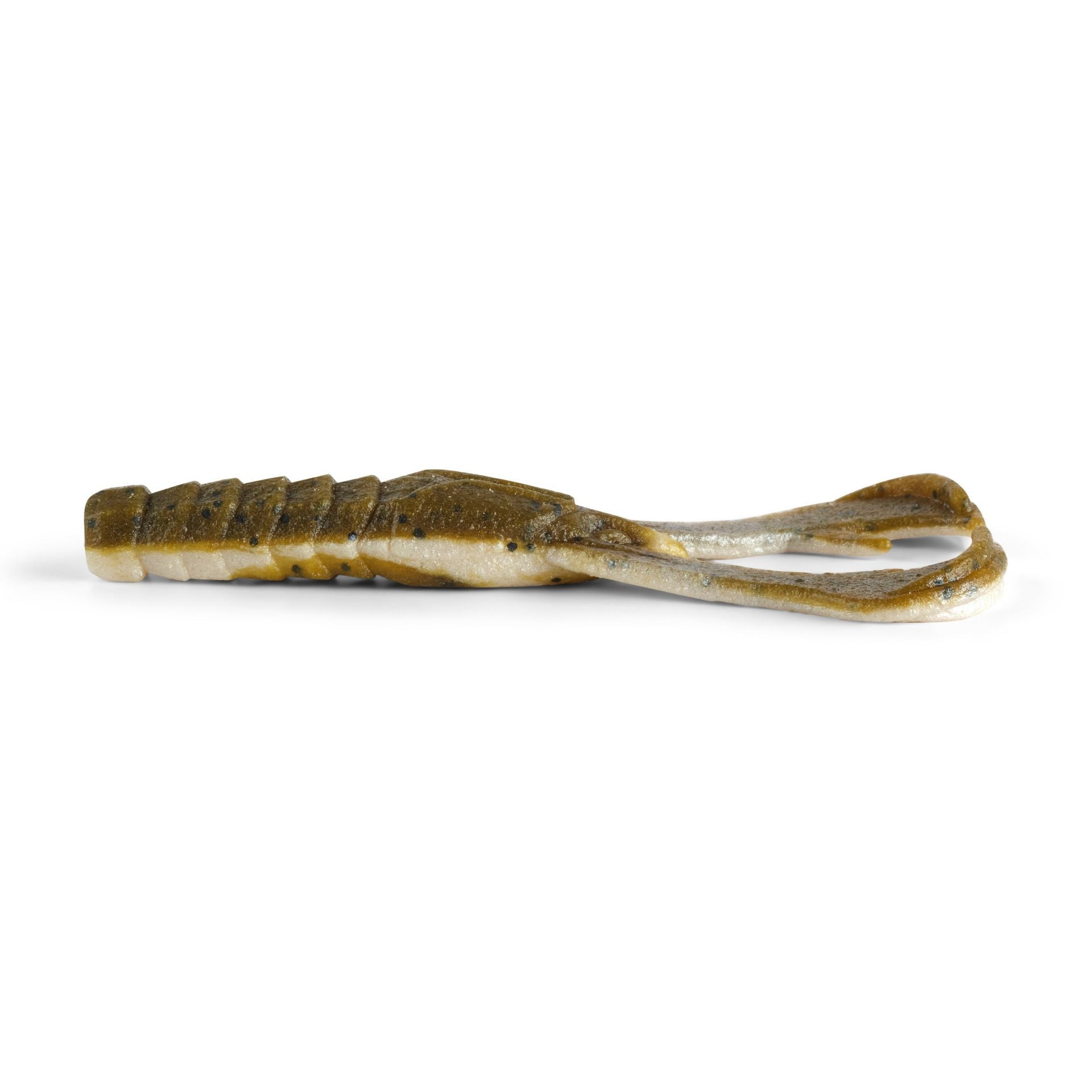 PowerBait® MaxScent Crud Craw