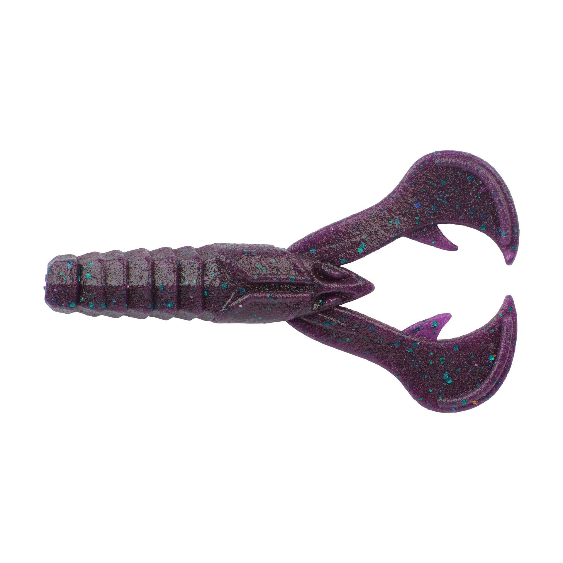 PowerBait® MaxScent Crud Craw