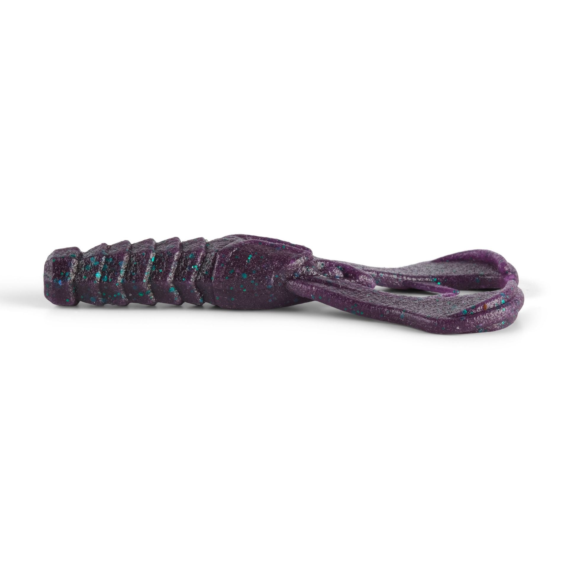 PowerBait® MaxScent Crud Craw