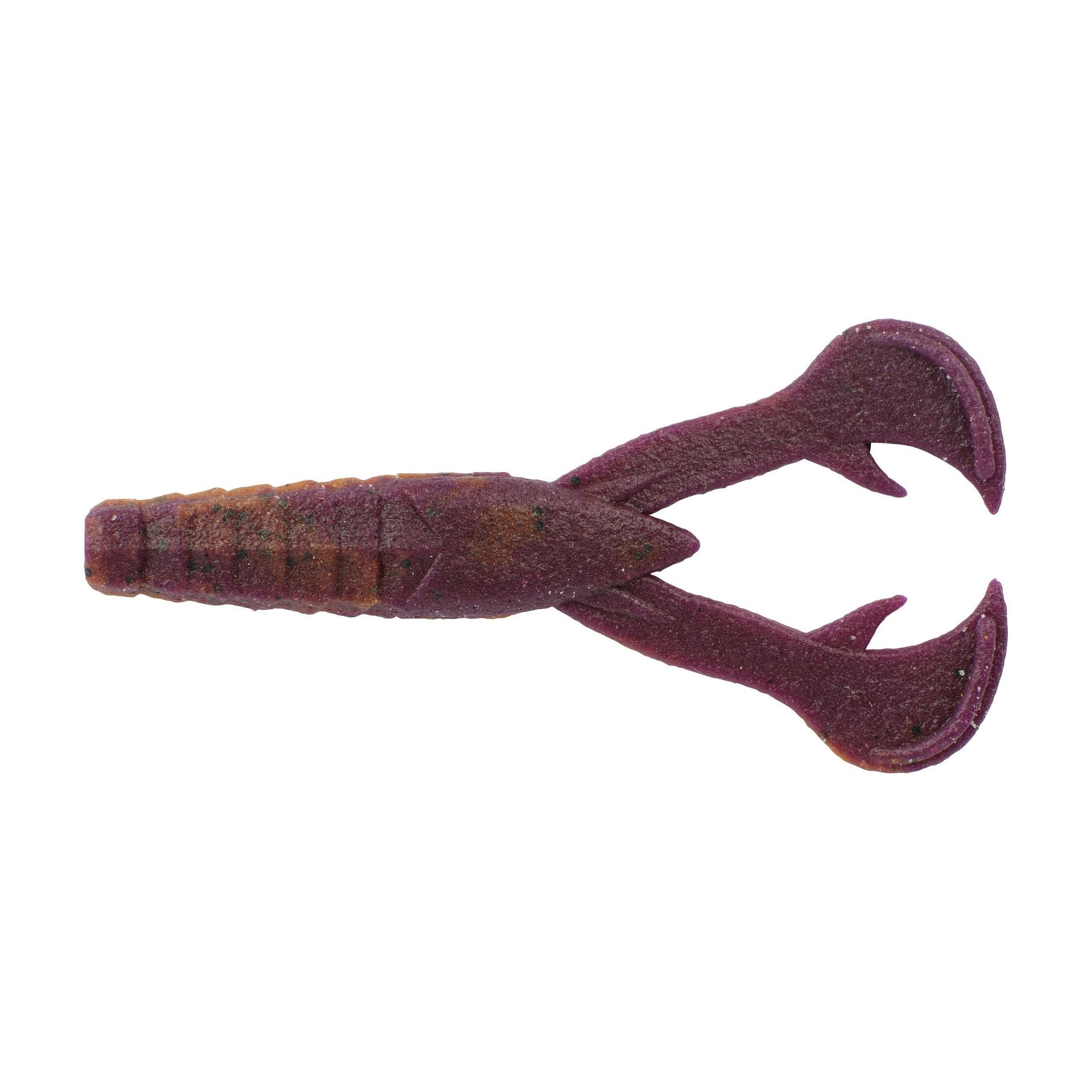 PowerBait® MaxScent Crud Craw