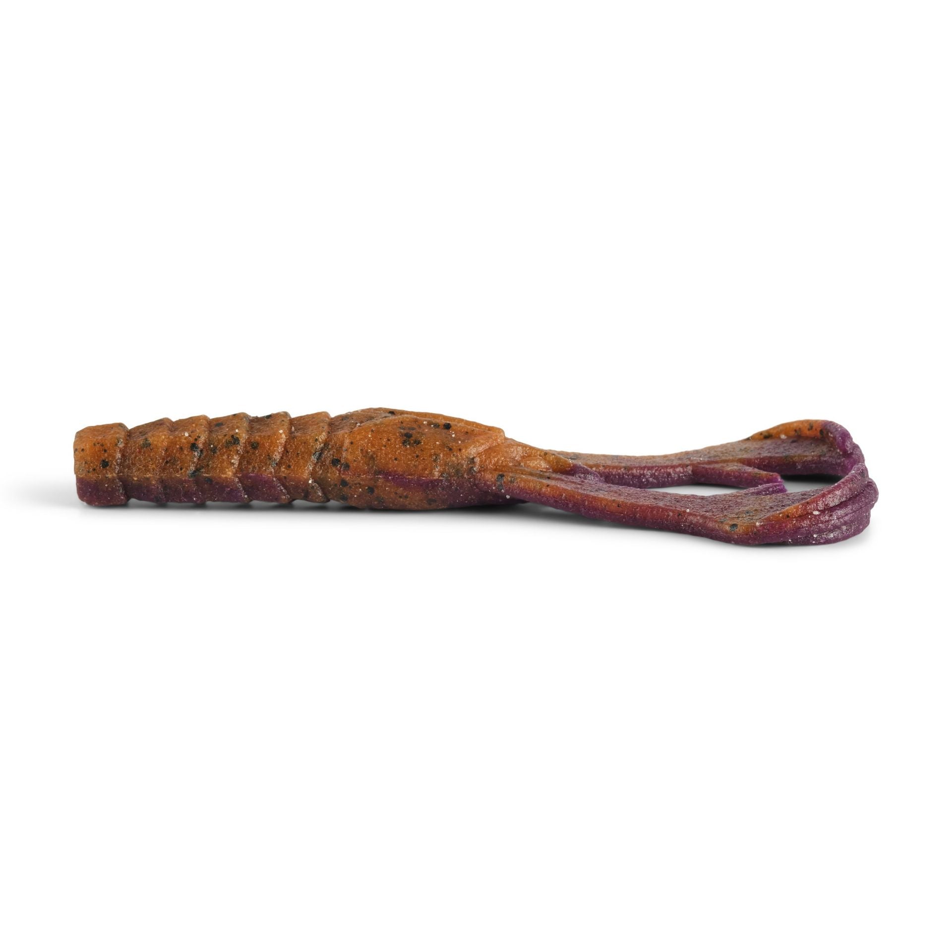 PowerBait® MaxScent Crud Craw