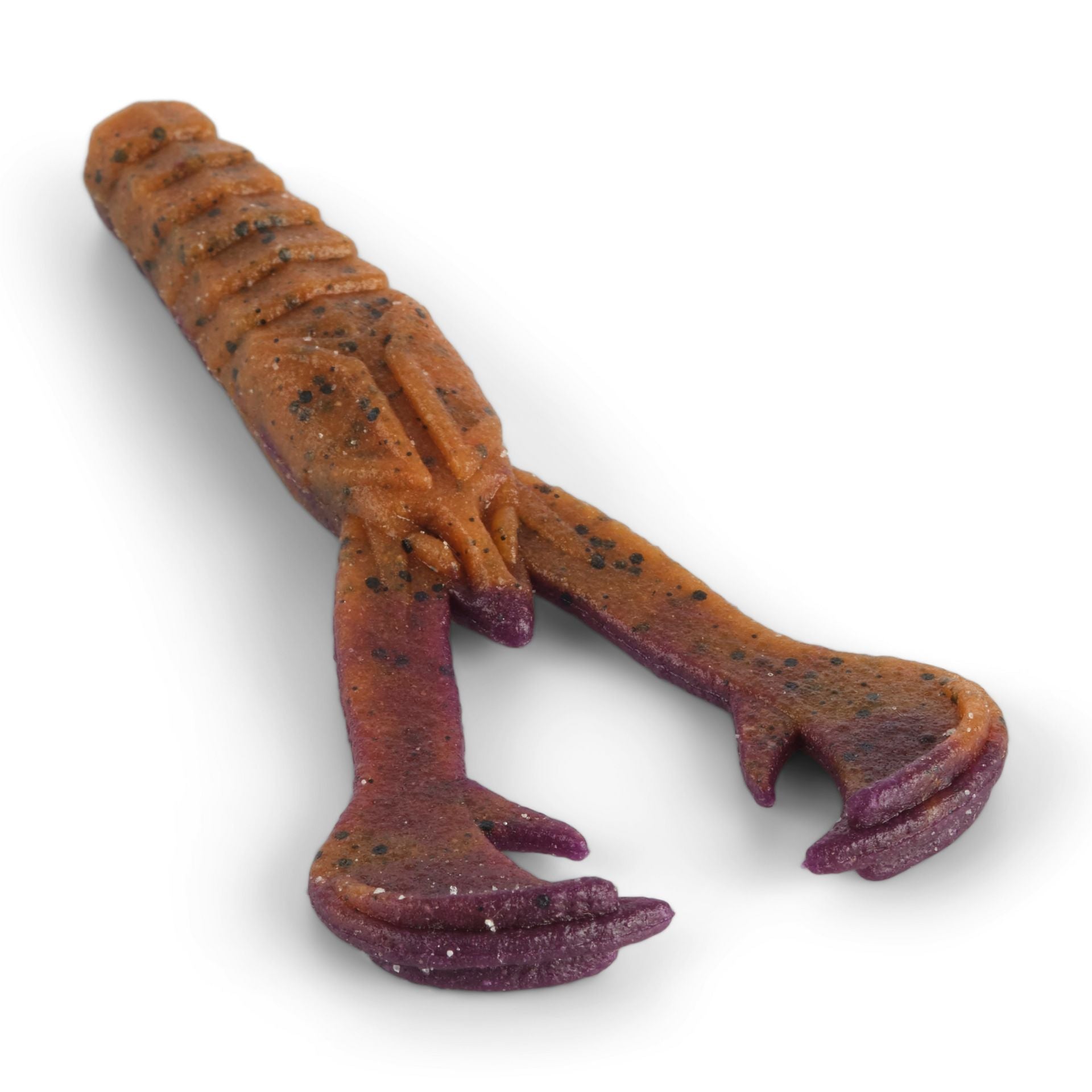 PowerBait® MaxScent Crud Craw