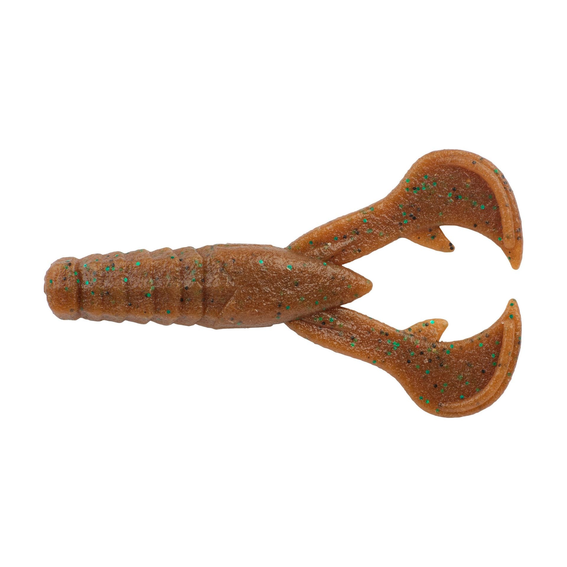 PowerBait® MaxScent Crud Craw
