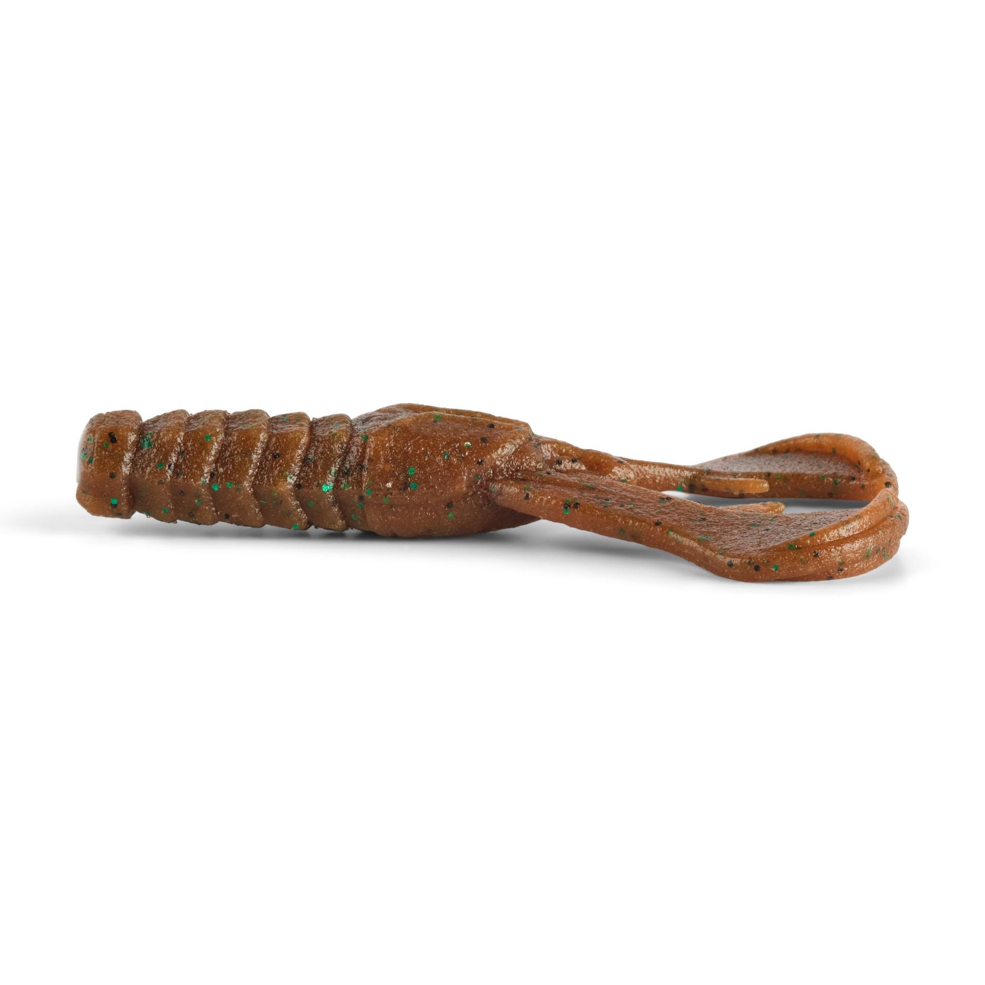 PowerBait® MaxScent Crud Craw