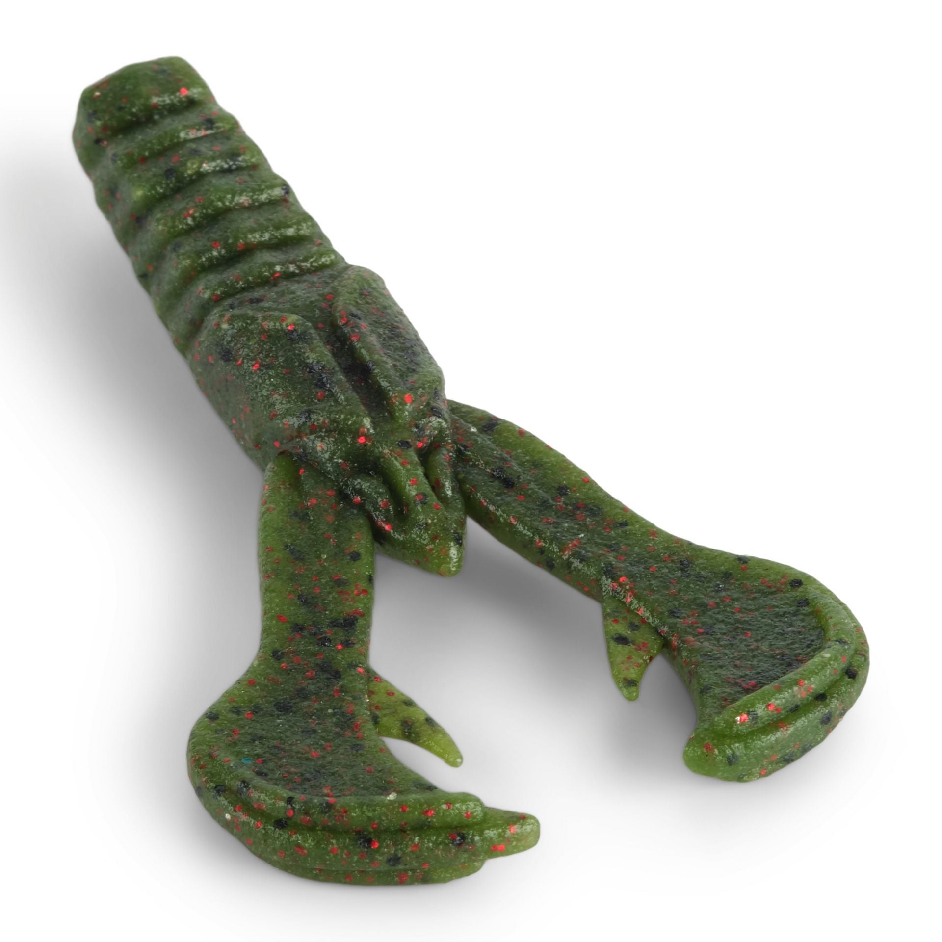 PowerBait® MaxScent Crud Craw