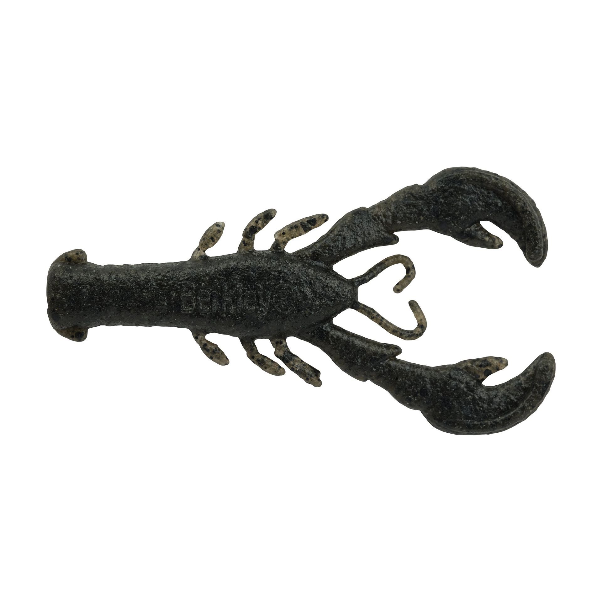 PowerBait® MaxScent Lil' Super Trooper