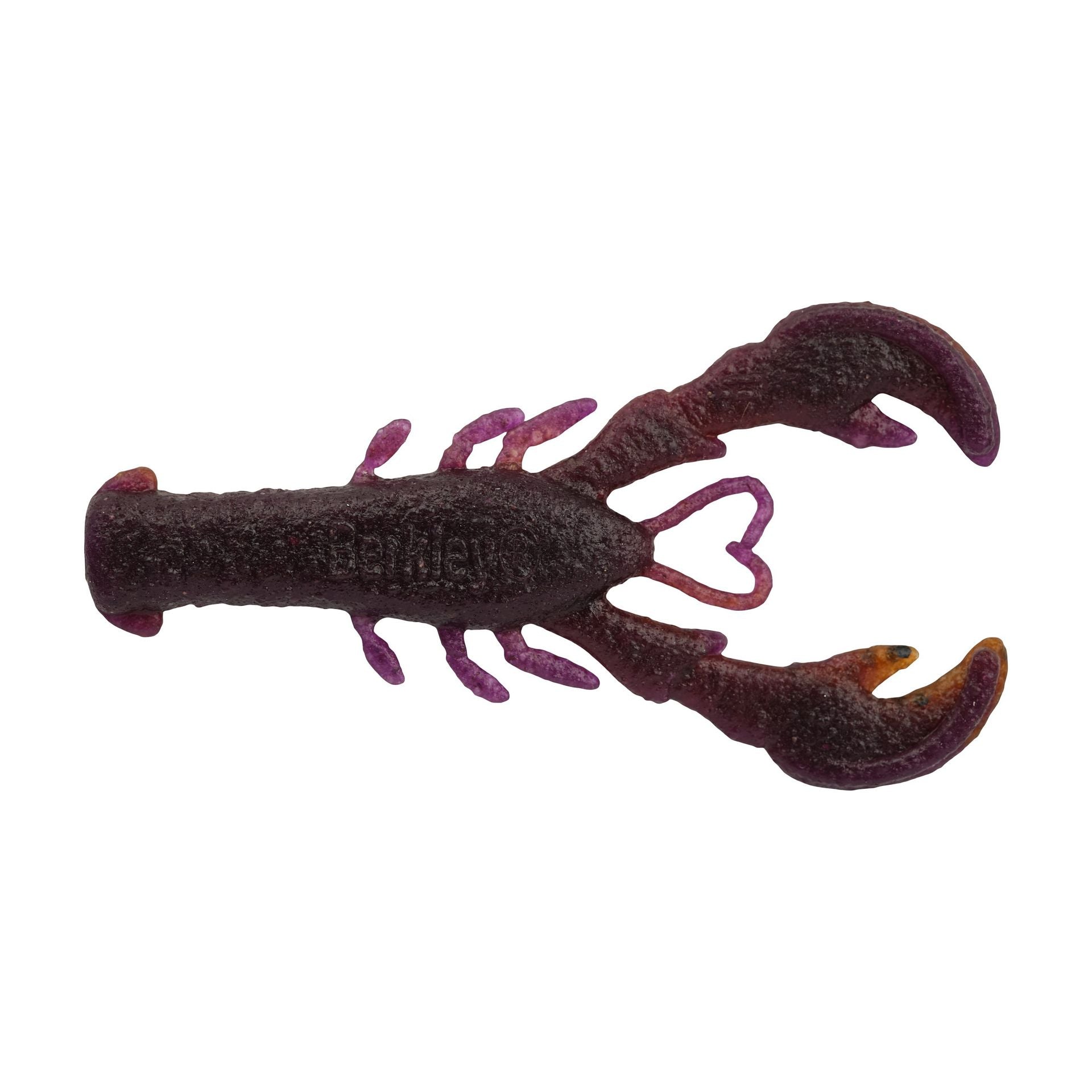 PowerBait® MaxScent Lil' Super Trooper