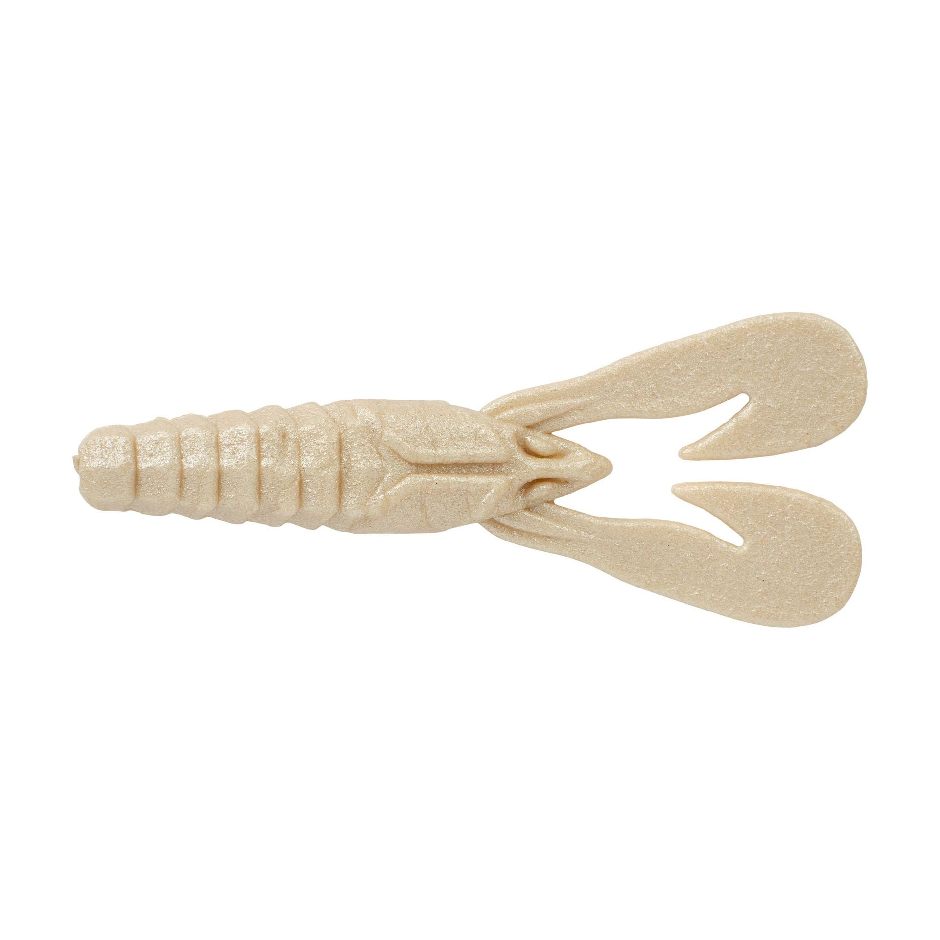 PowerBait® MaxScent Stank-Bug