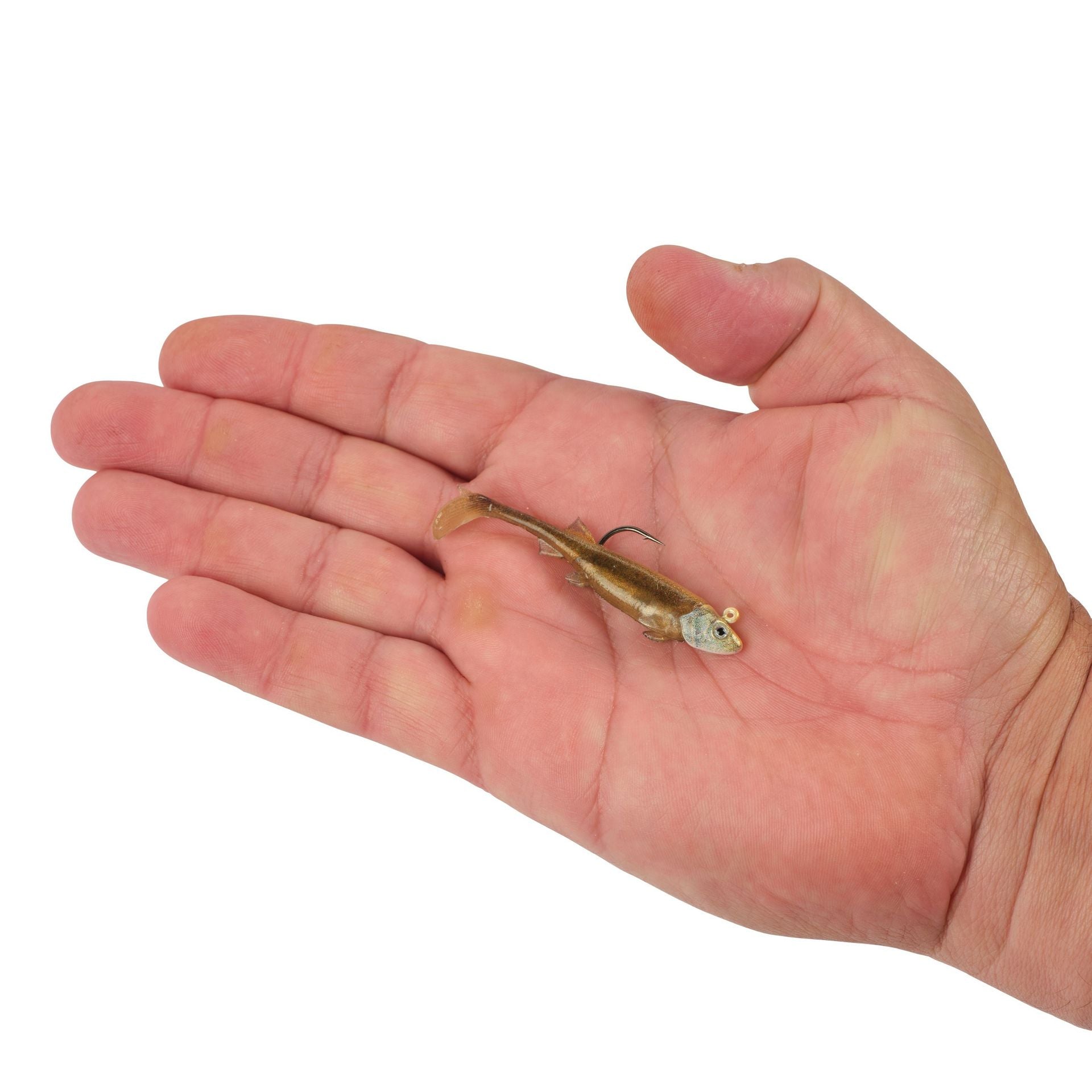 PowerBait® Minnotator