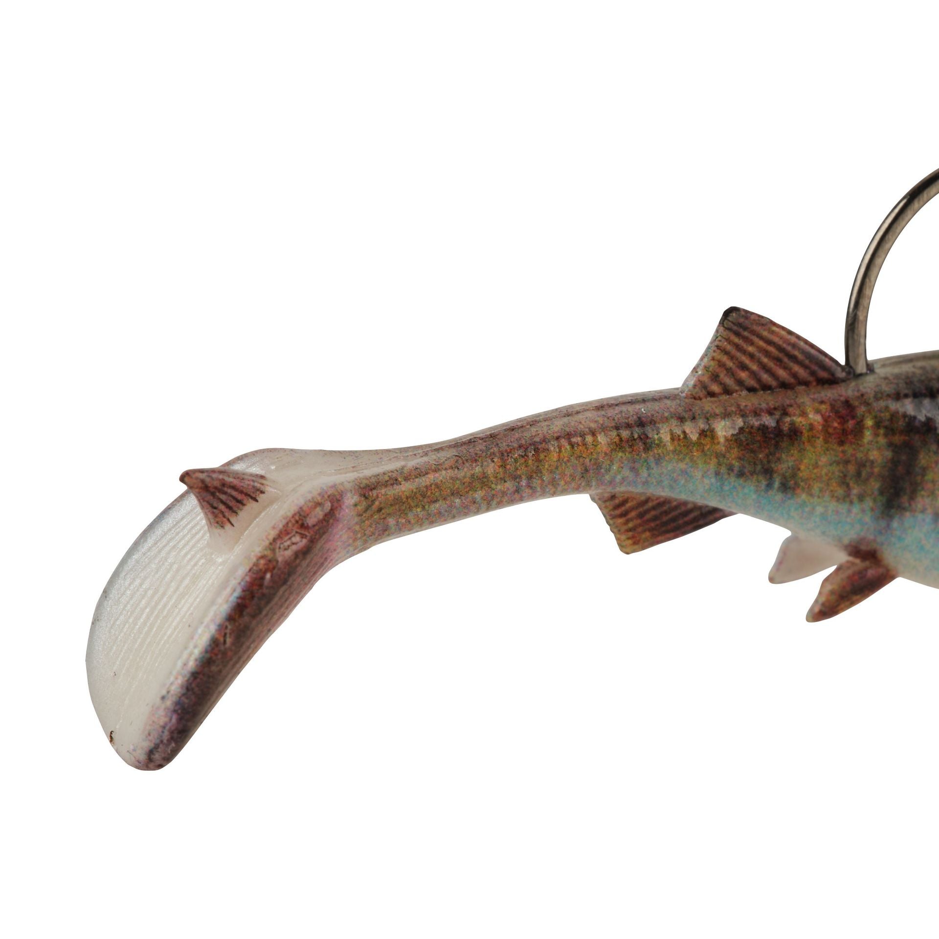 PowerBait® Minnotator
