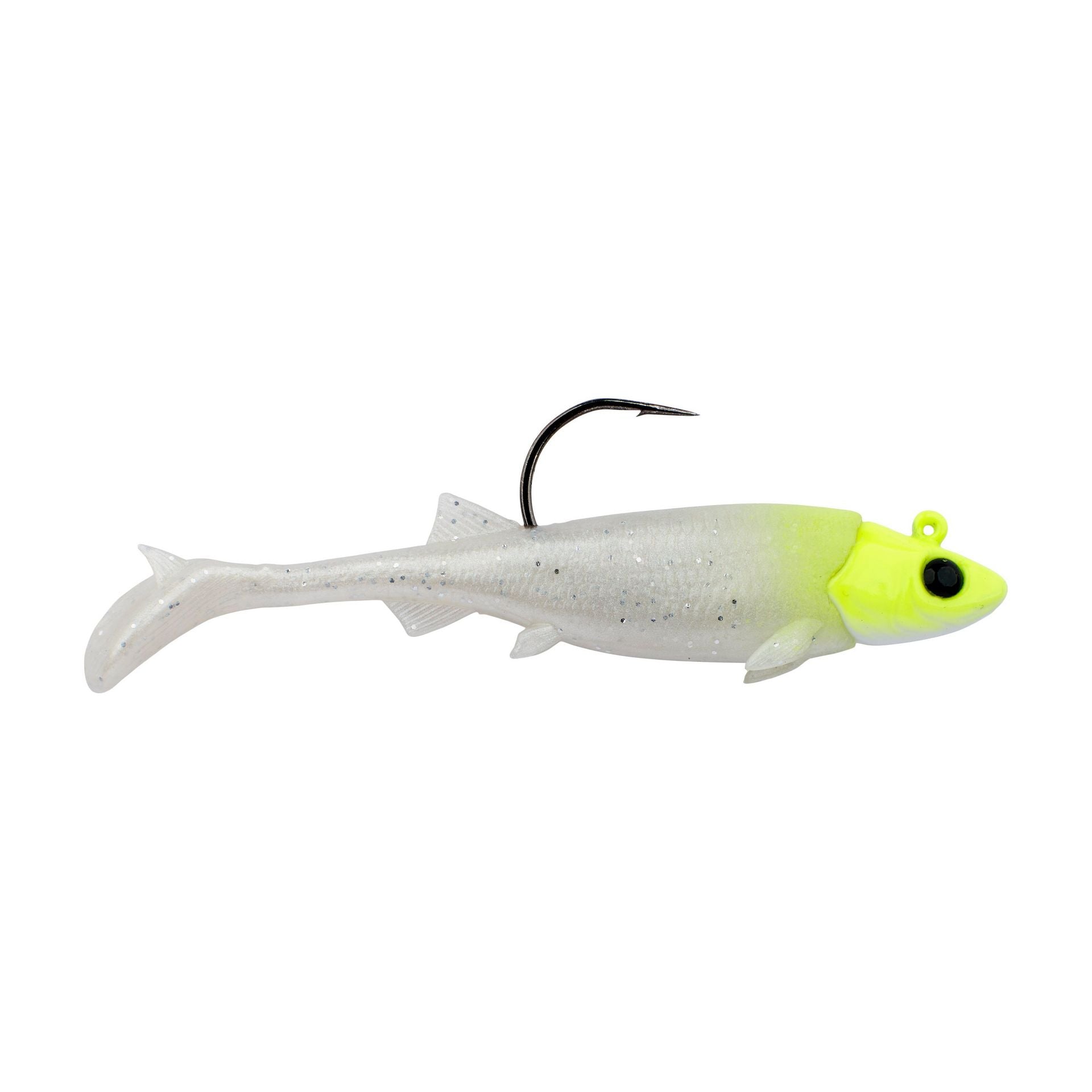 PowerBait® Minnotator