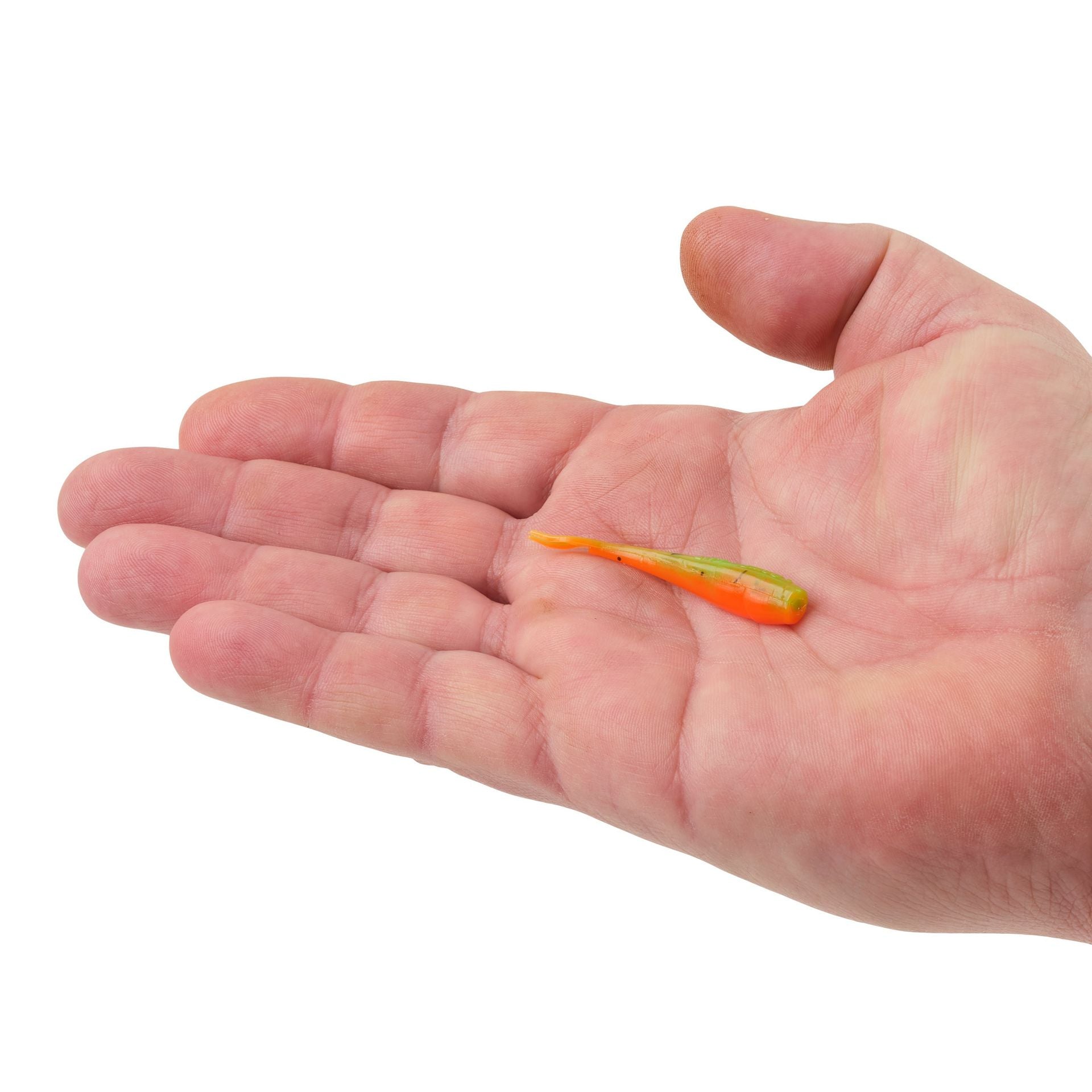 PowerBait® Minnow
