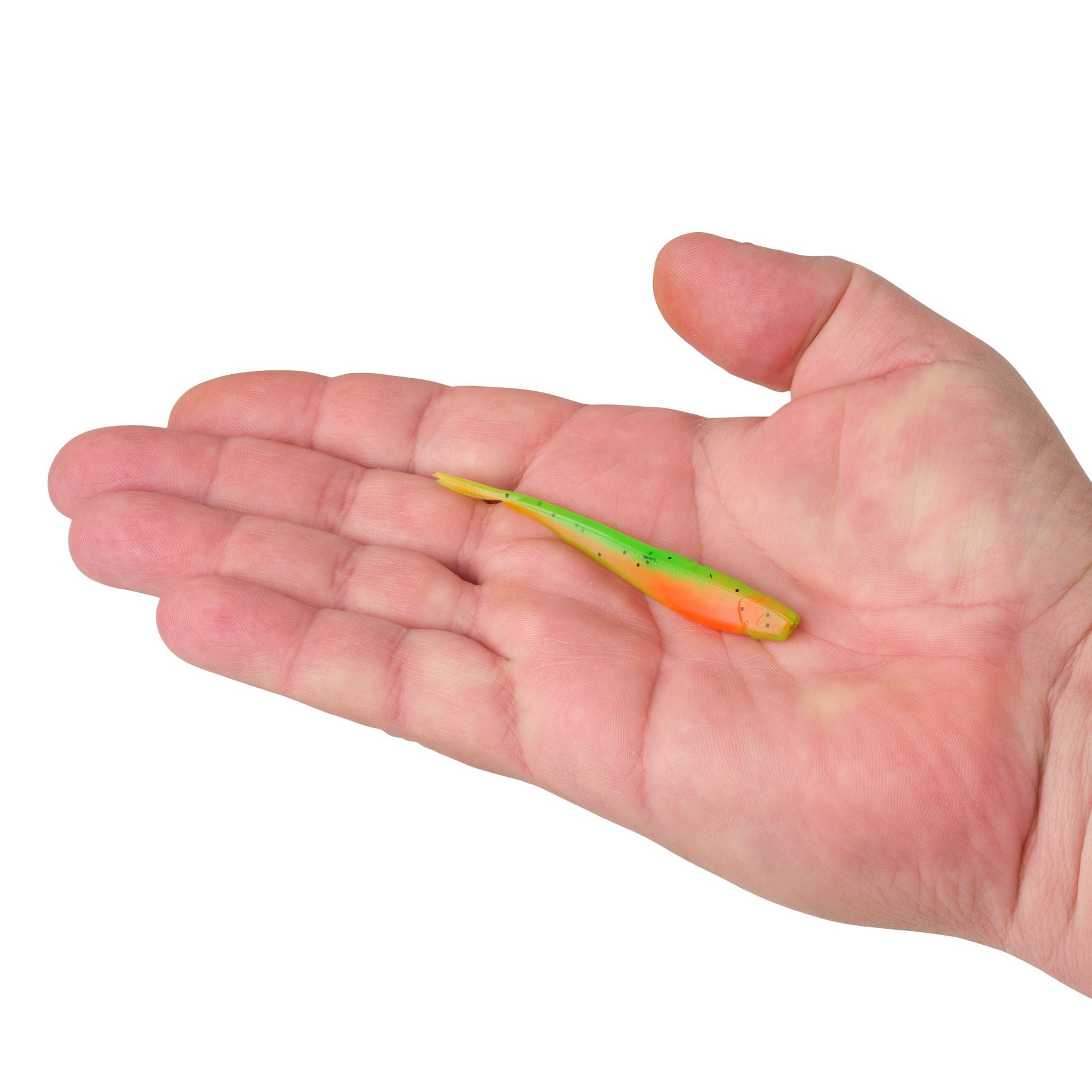 PowerBait® Minnow
