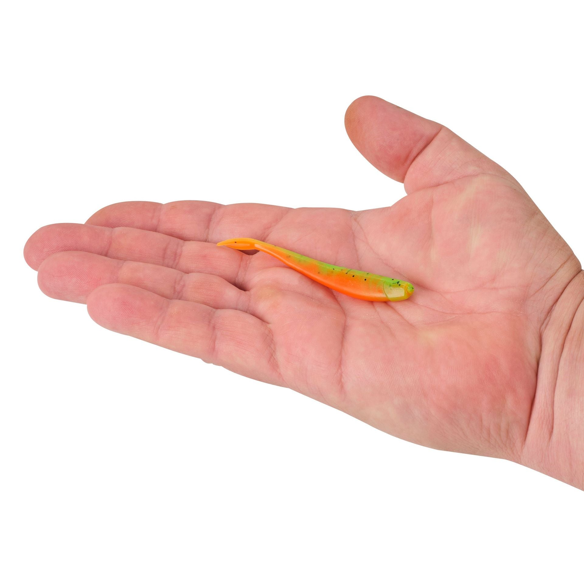 PowerBait® Minnow